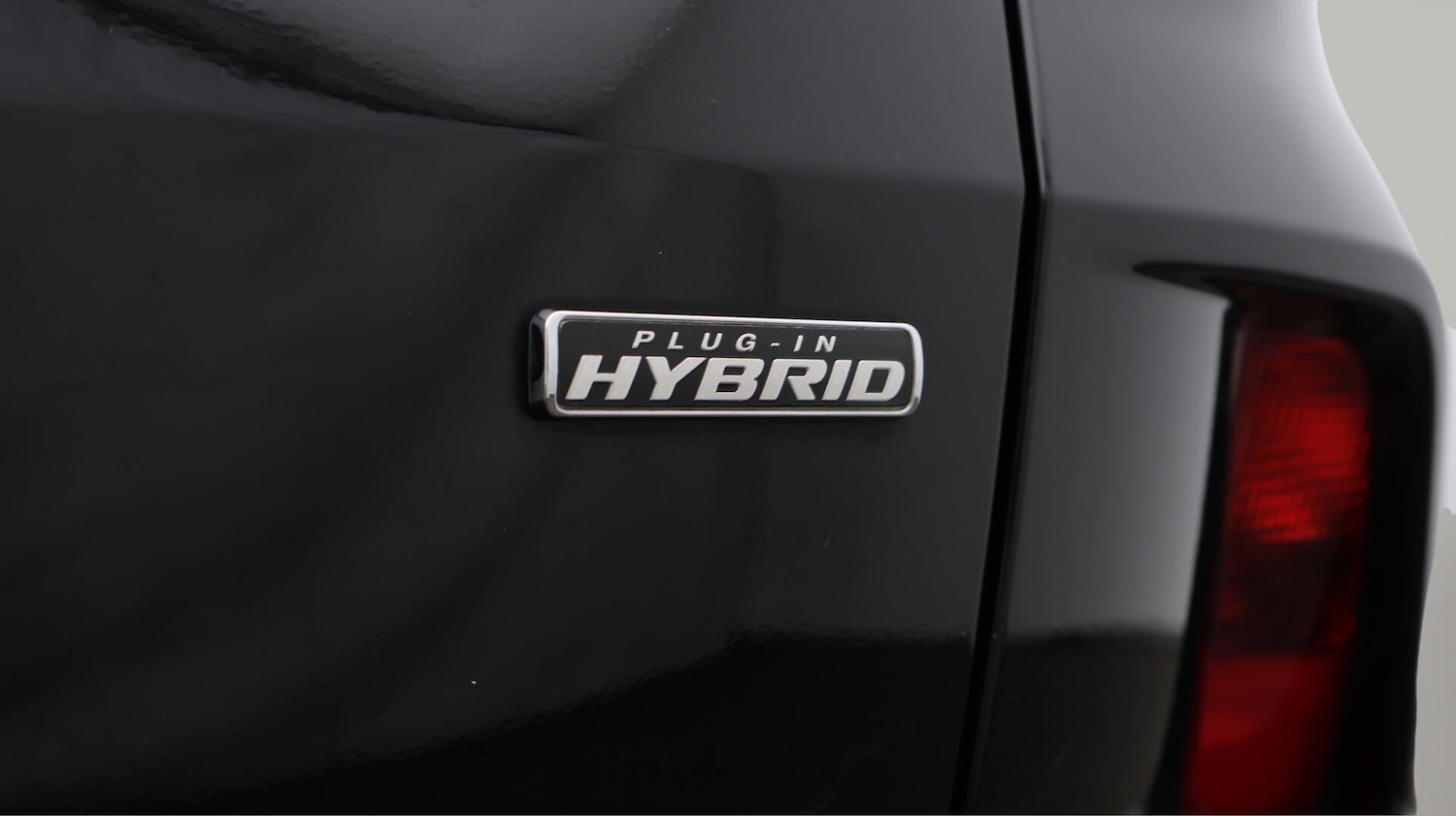 Used Ford Kuga 2021 for sale - 76521594: Photo 23