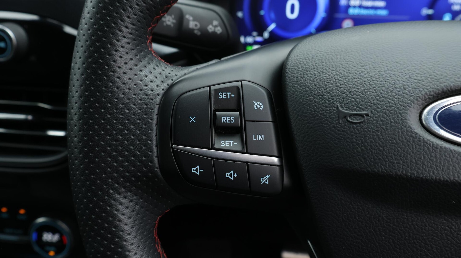 Used Ford Kuga 2021 for sale - 76521594: Photo 26