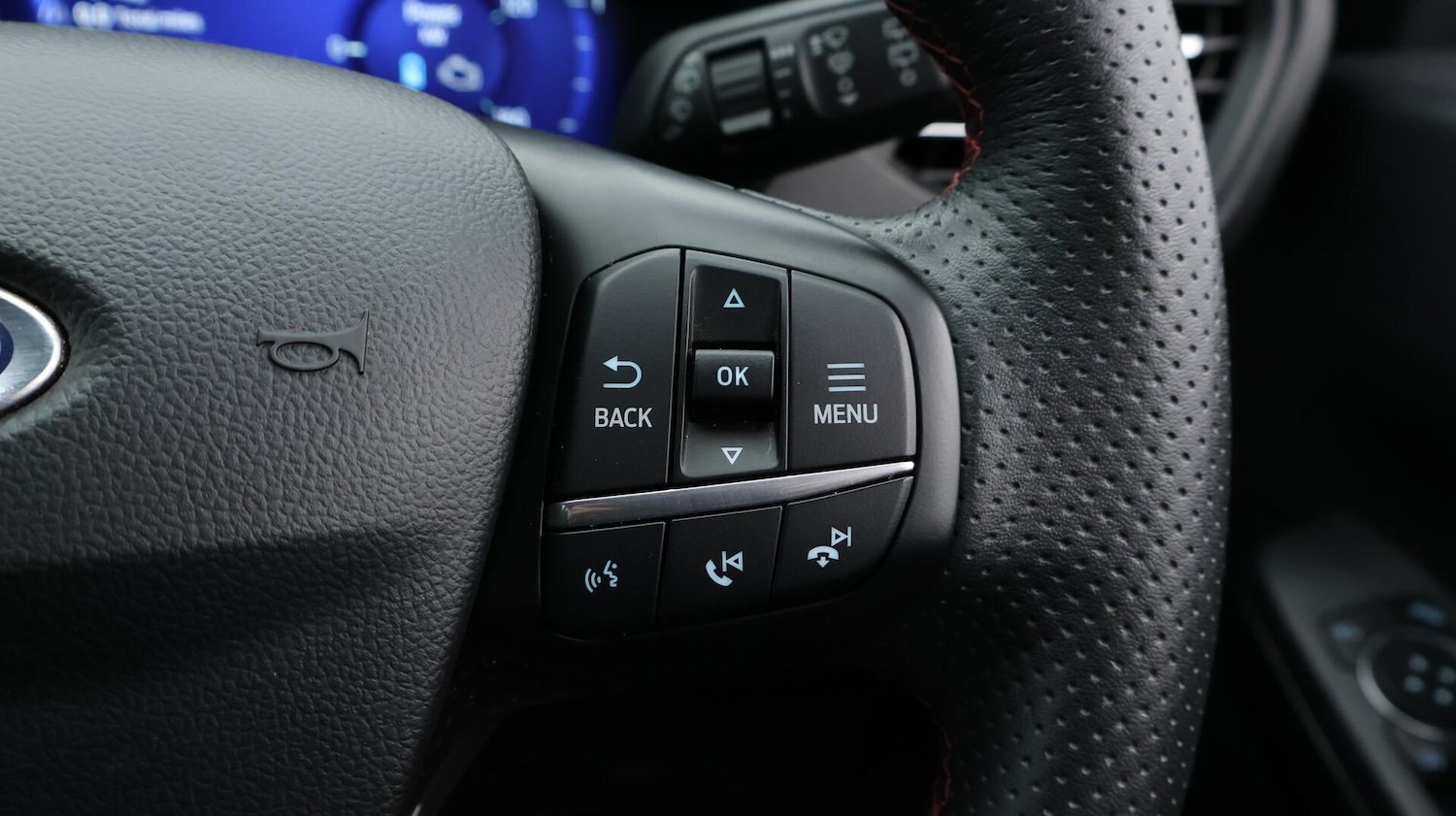 Used Ford Kuga 2021 for sale - 76521594: Photo 27