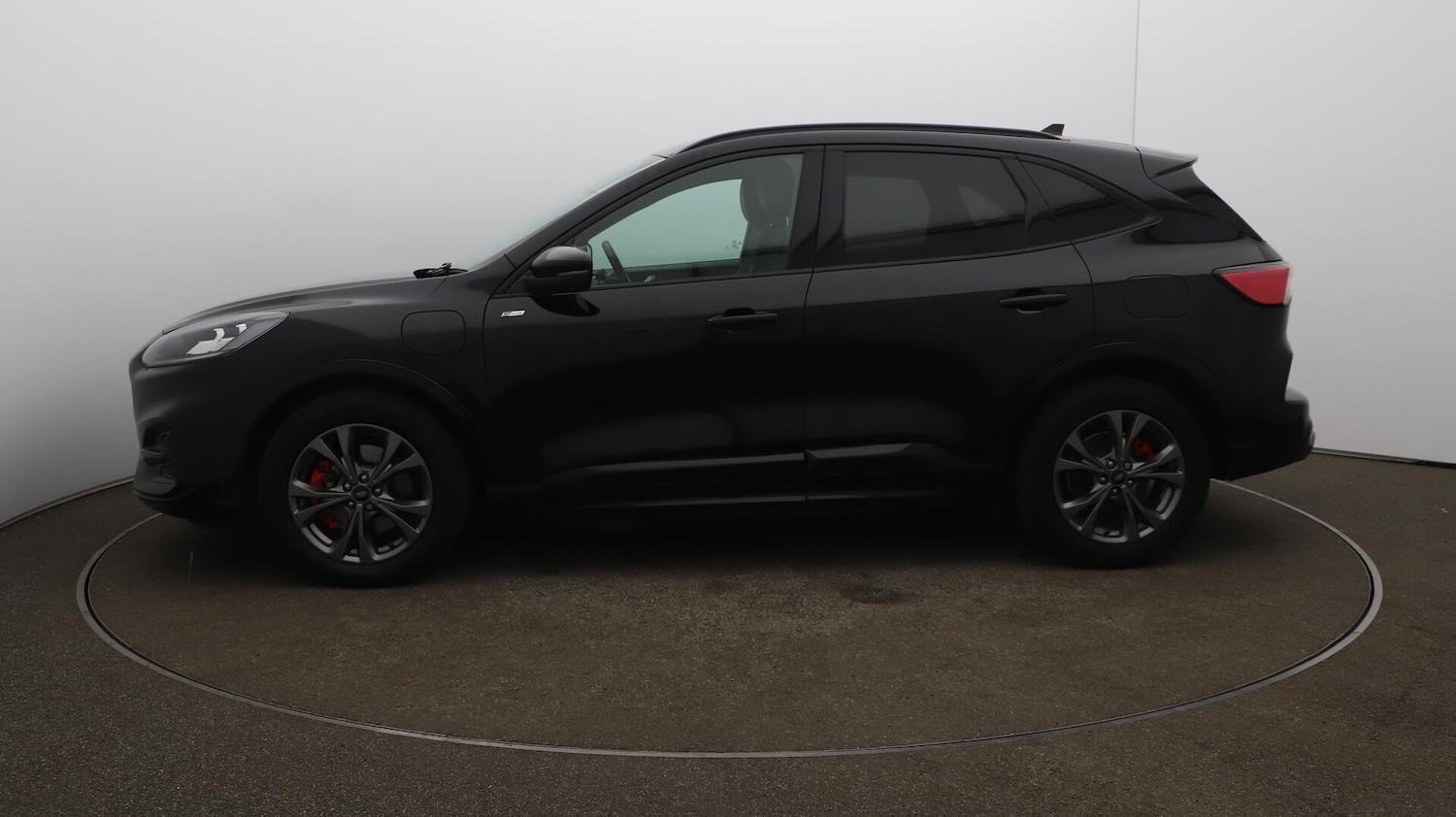 Used Ford Kuga 2021 for sale - 76521594: Photo 66