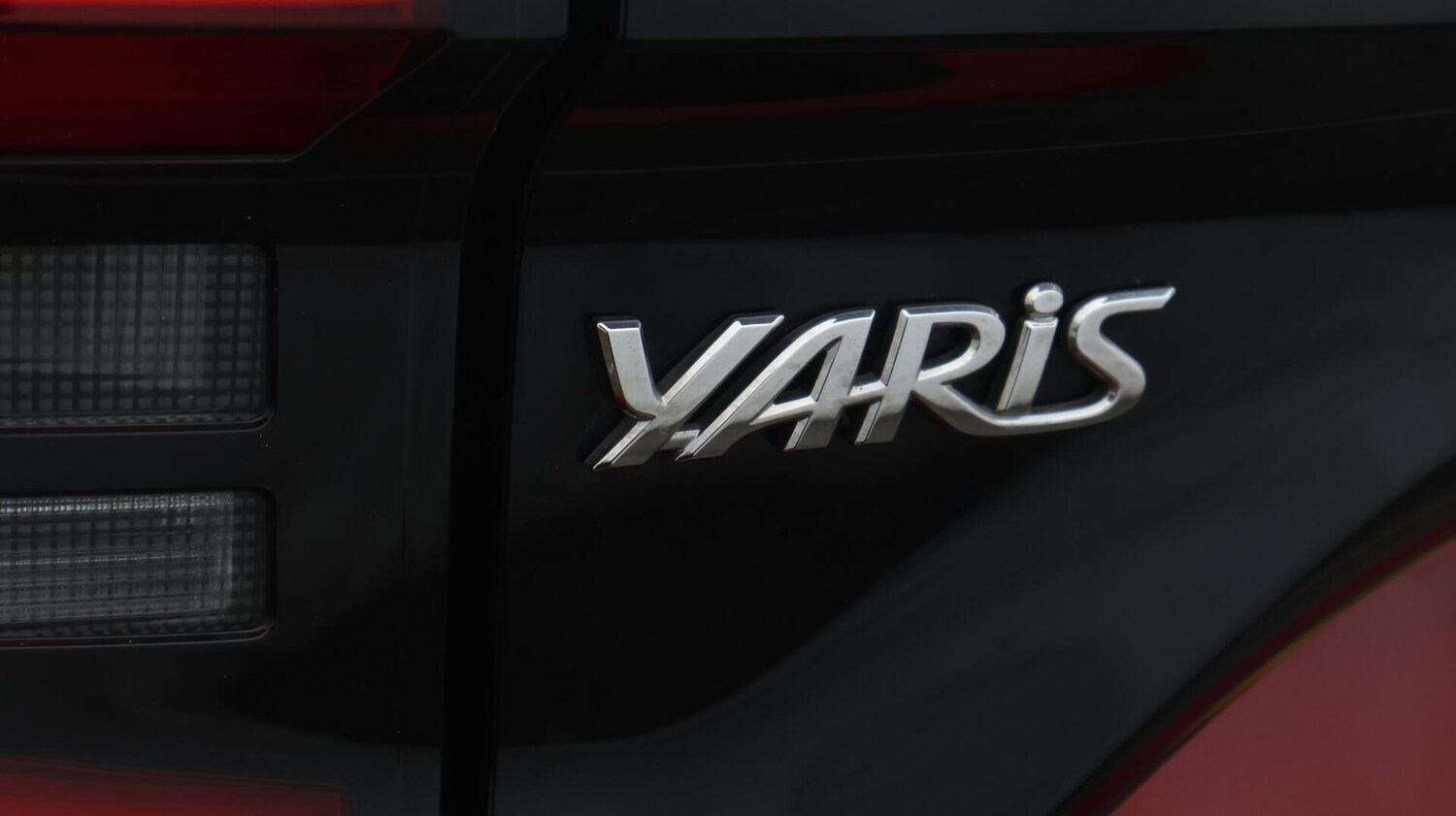 Used Toyota Yaris 2024 for sale - 76371138: Photo 21