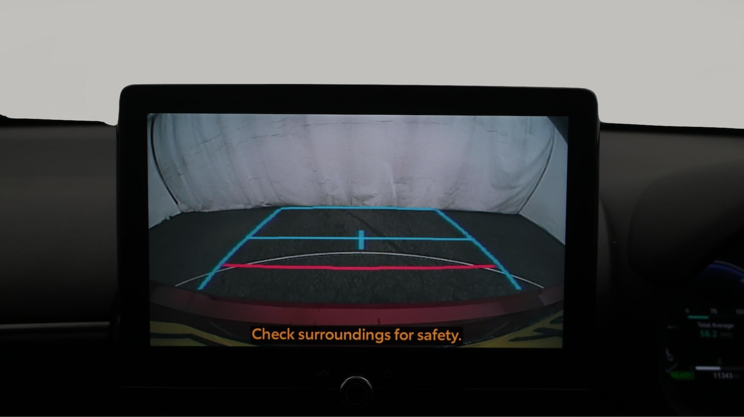 Used Toyota Yaris 2024 for sale - 76371138: Photo 26