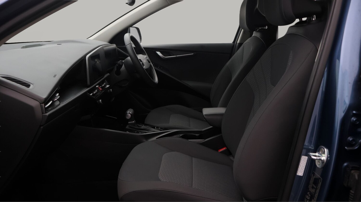 Used Kia Niro 2023 for sale - 77297223: Photo 14