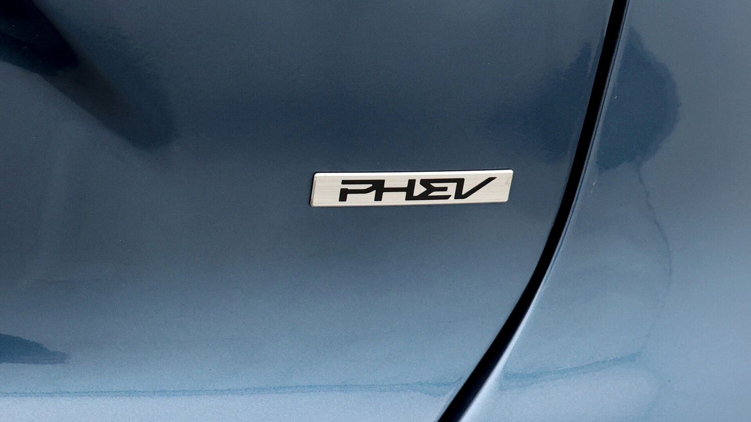 Used Kia Niro 2023 for sale - 77297223: Photo 20