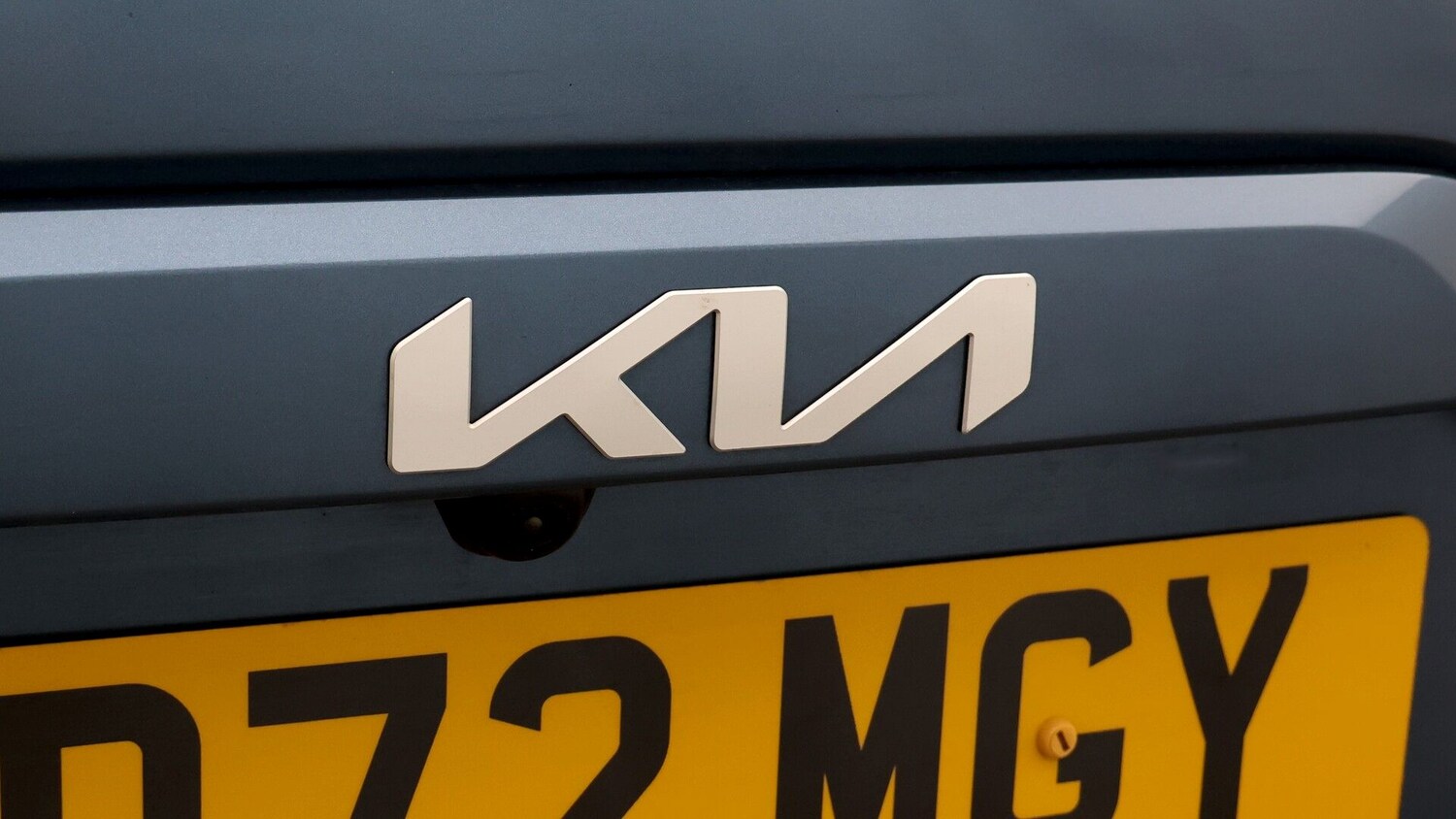 Used Kia Niro 2023 for sale - 77297223: Photo 21