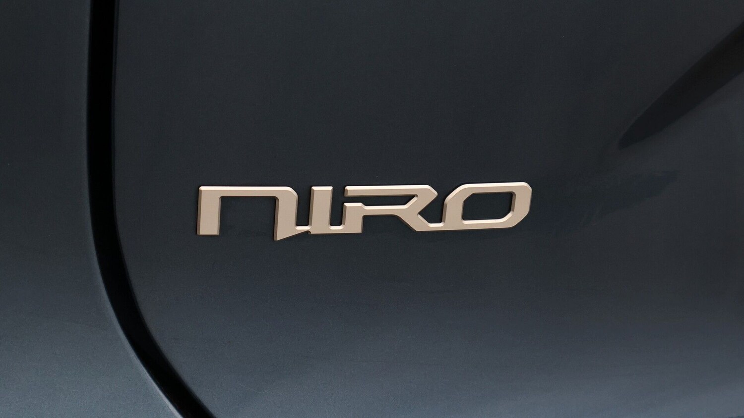 Used Kia Niro 2023 for sale - 77297223: Photo 22