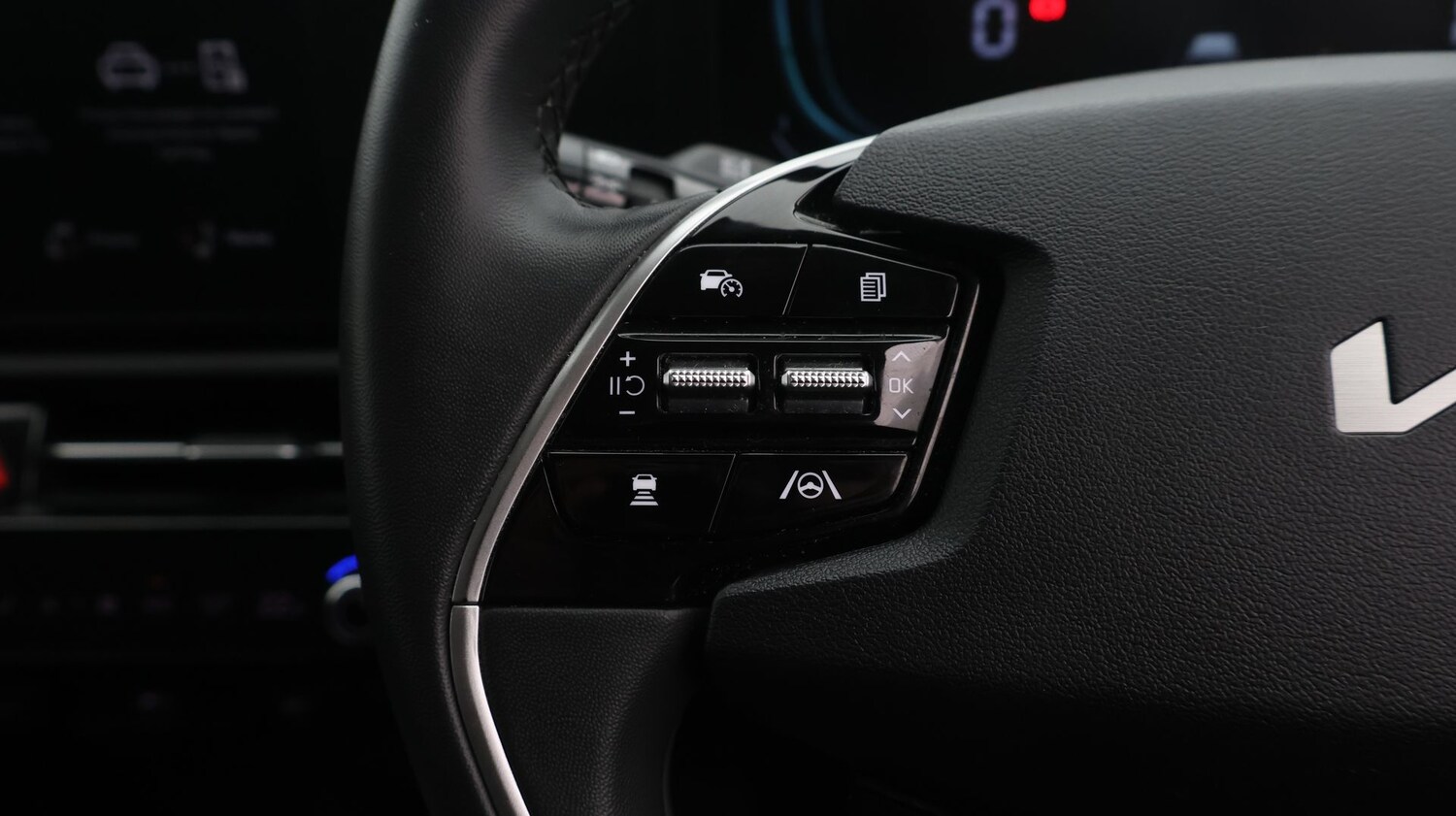 Used Kia Niro 2023 for sale - 77297223: Photo 23