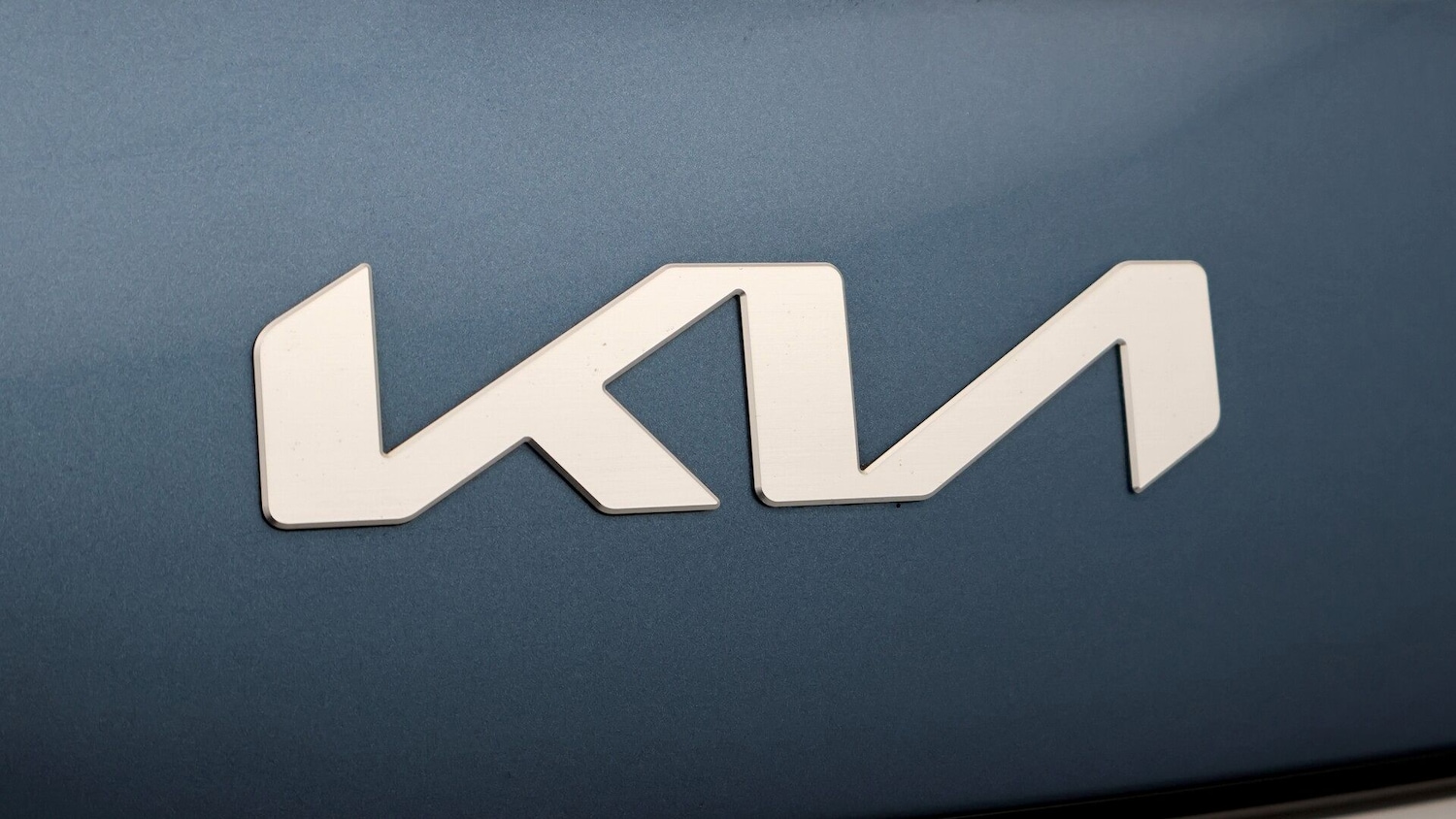 Used Kia Niro 2023 for sale - 77297223: Photo 25