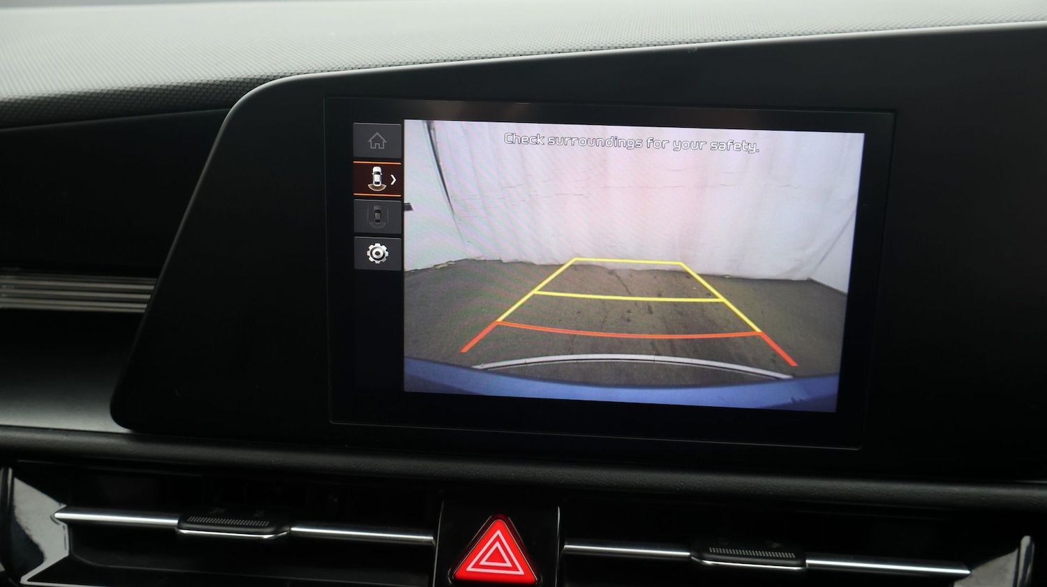 Used Kia Niro 2023 for sale - 77297223: Photo 26