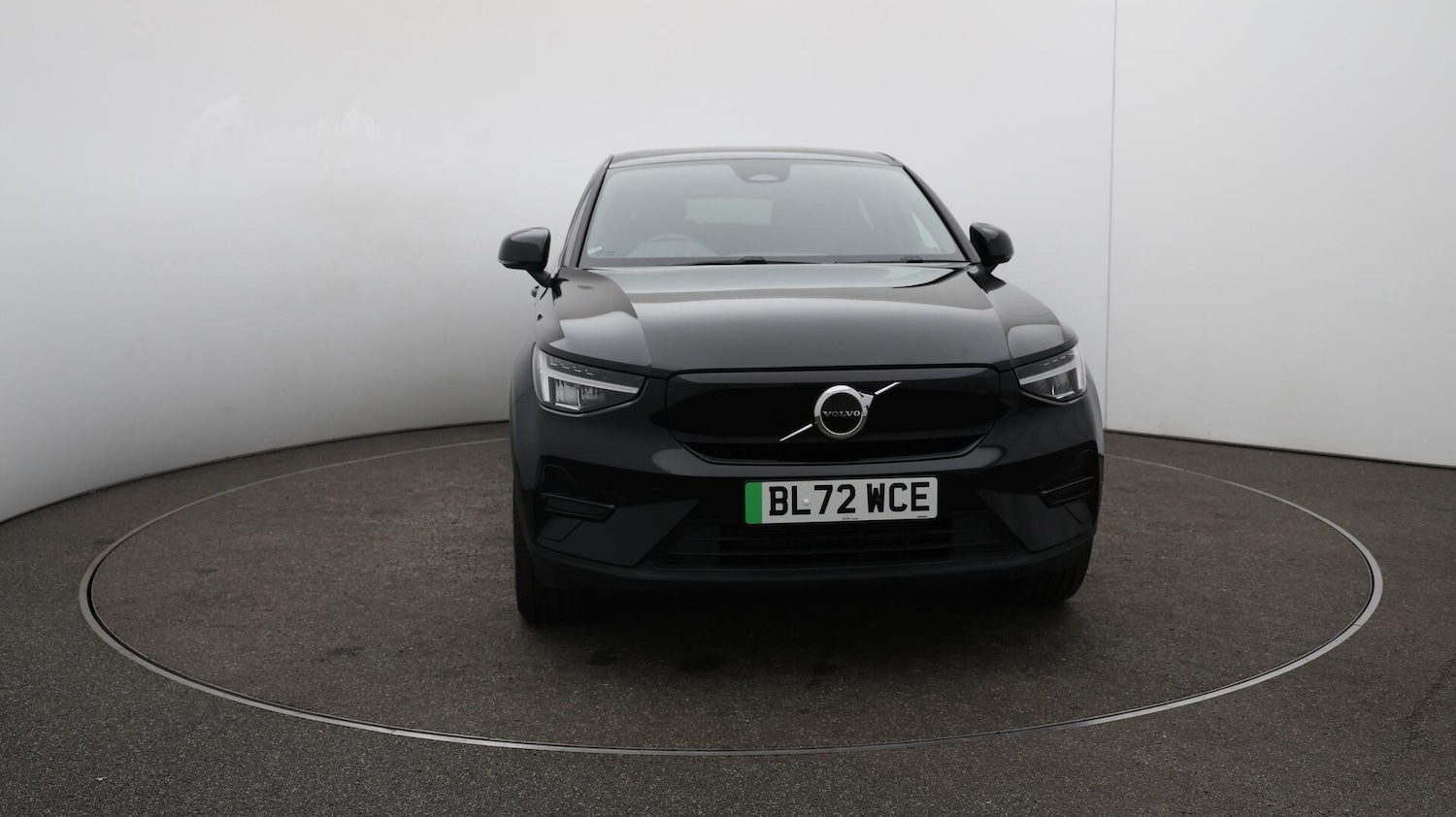 Vehicle 42