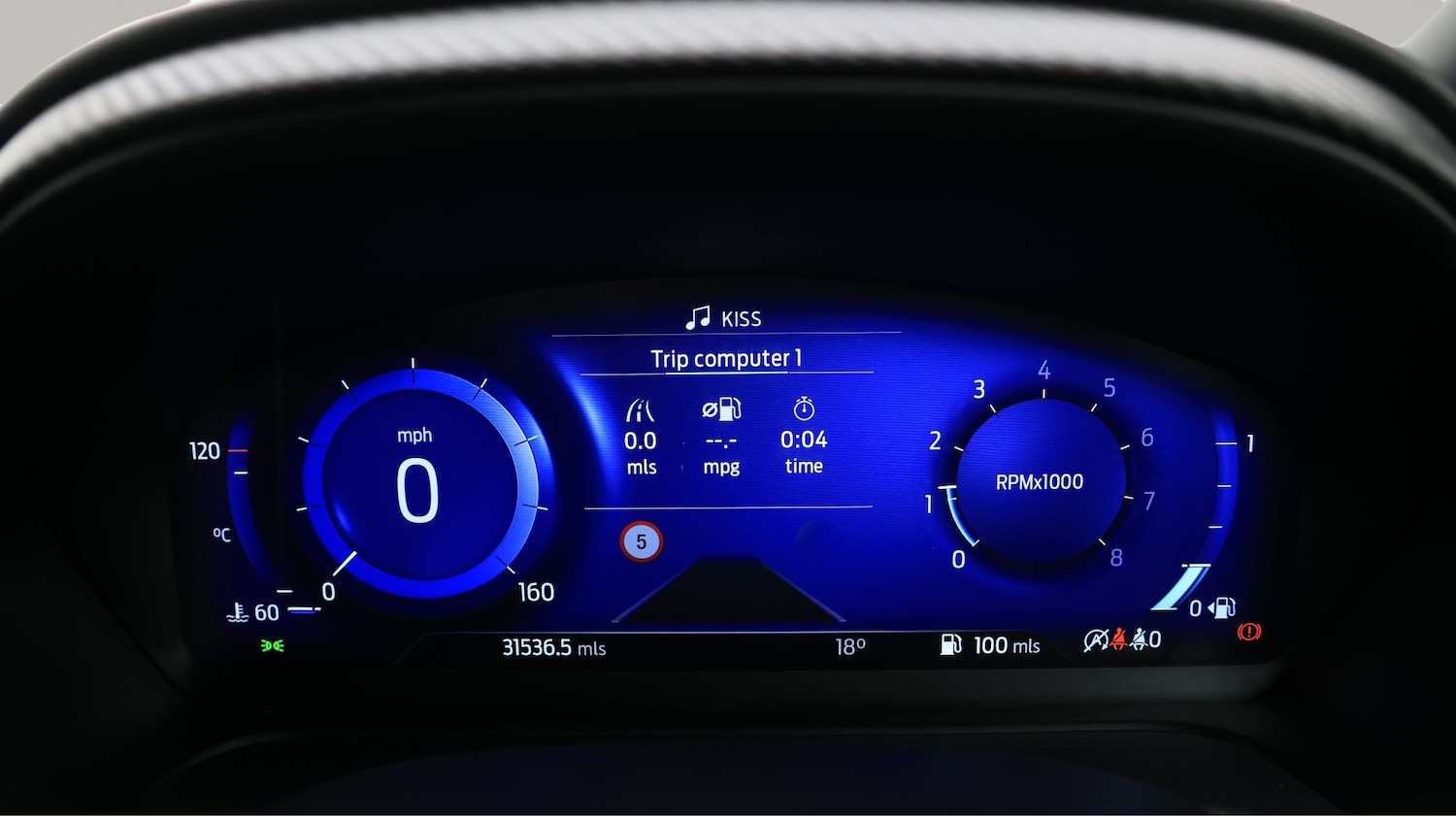 Used Ford Puma 2022 for sale - 77195396: Photo 10