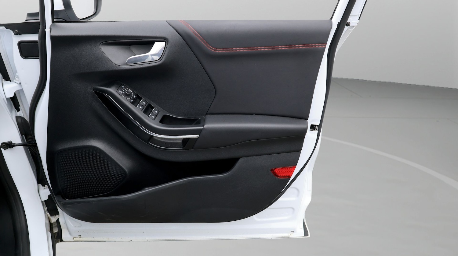 Used Ford Puma 2022 for sale - 77195396: Photo 15