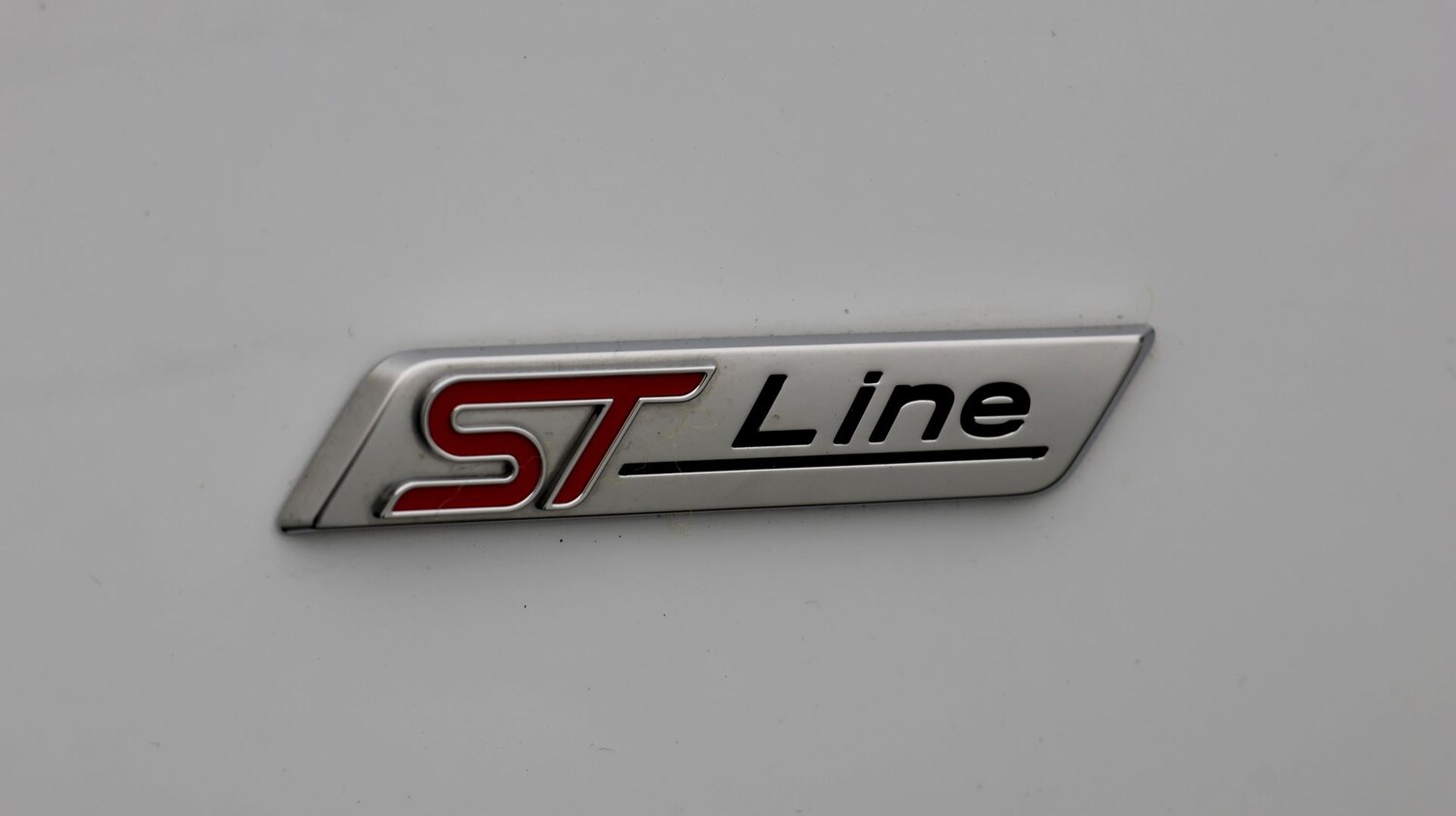 Used Ford Puma 2022 for sale - 77195396: Photo 20