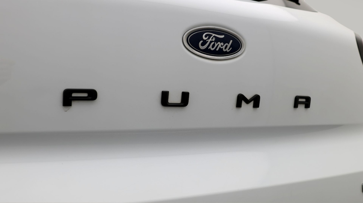 Used Ford Puma 2022 for sale - 77195396: Photo 22