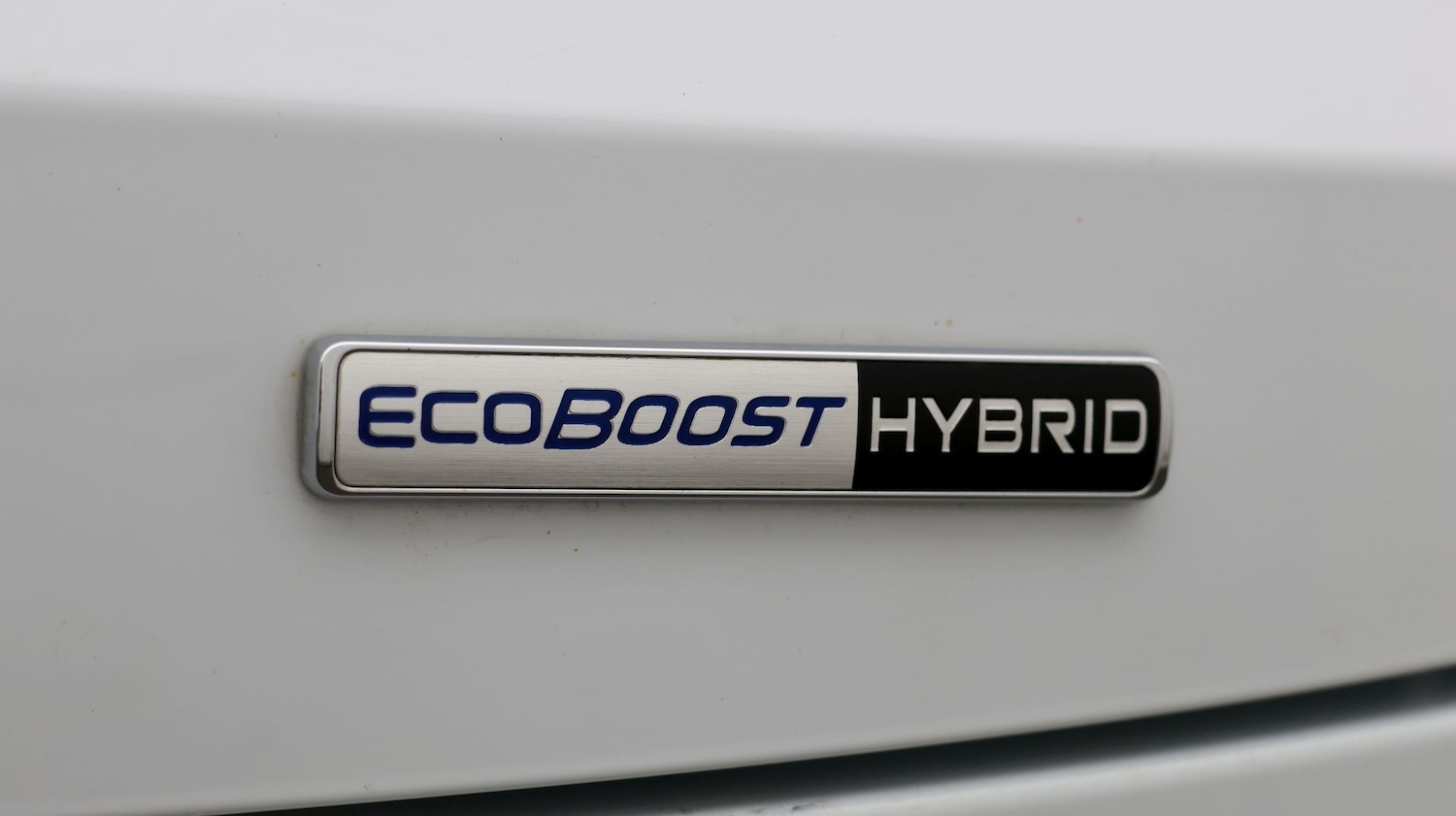 Used Ford Puma 2022 for sale - 77195396: Photo 23