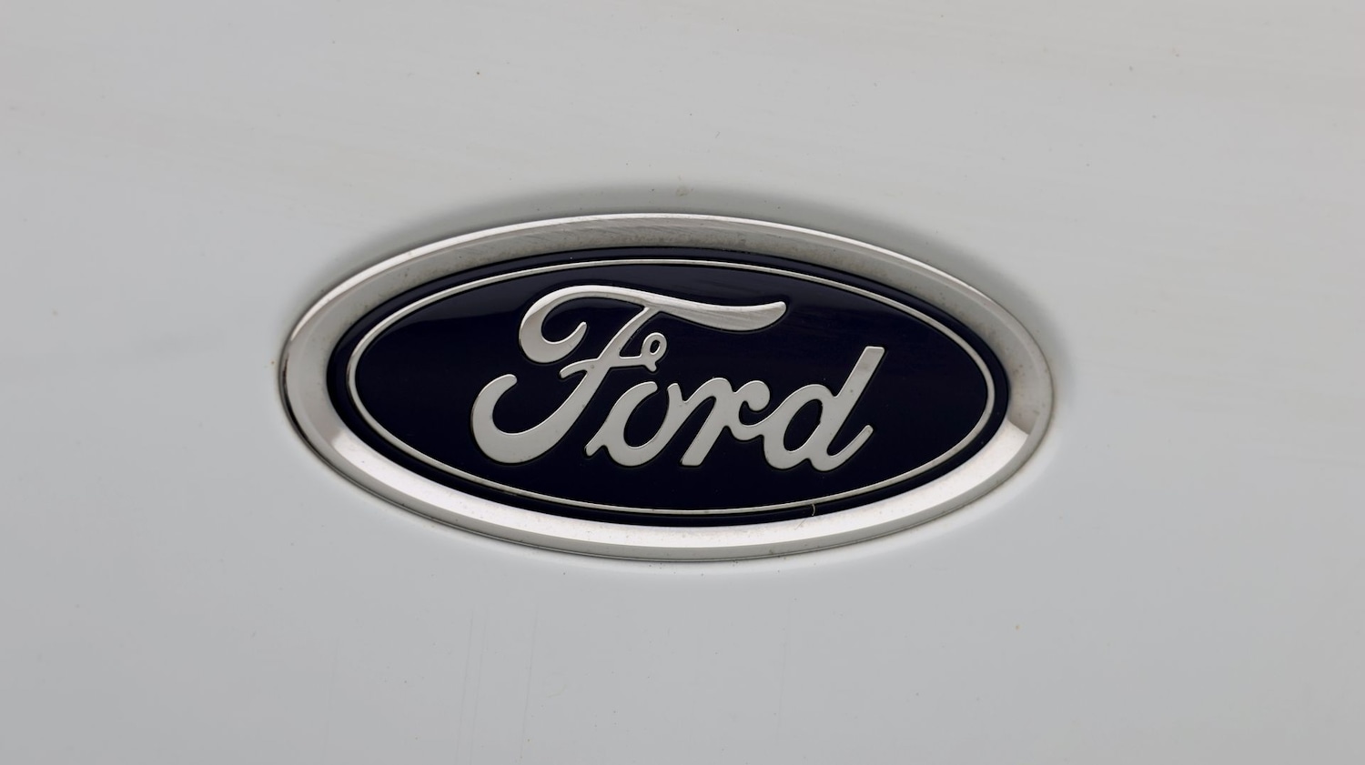 Used Ford Puma 2022 for sale - 77195396: Photo 24