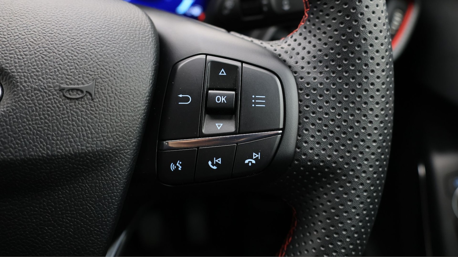 Used Ford Puma 2022 for sale - 77195396: Photo 26