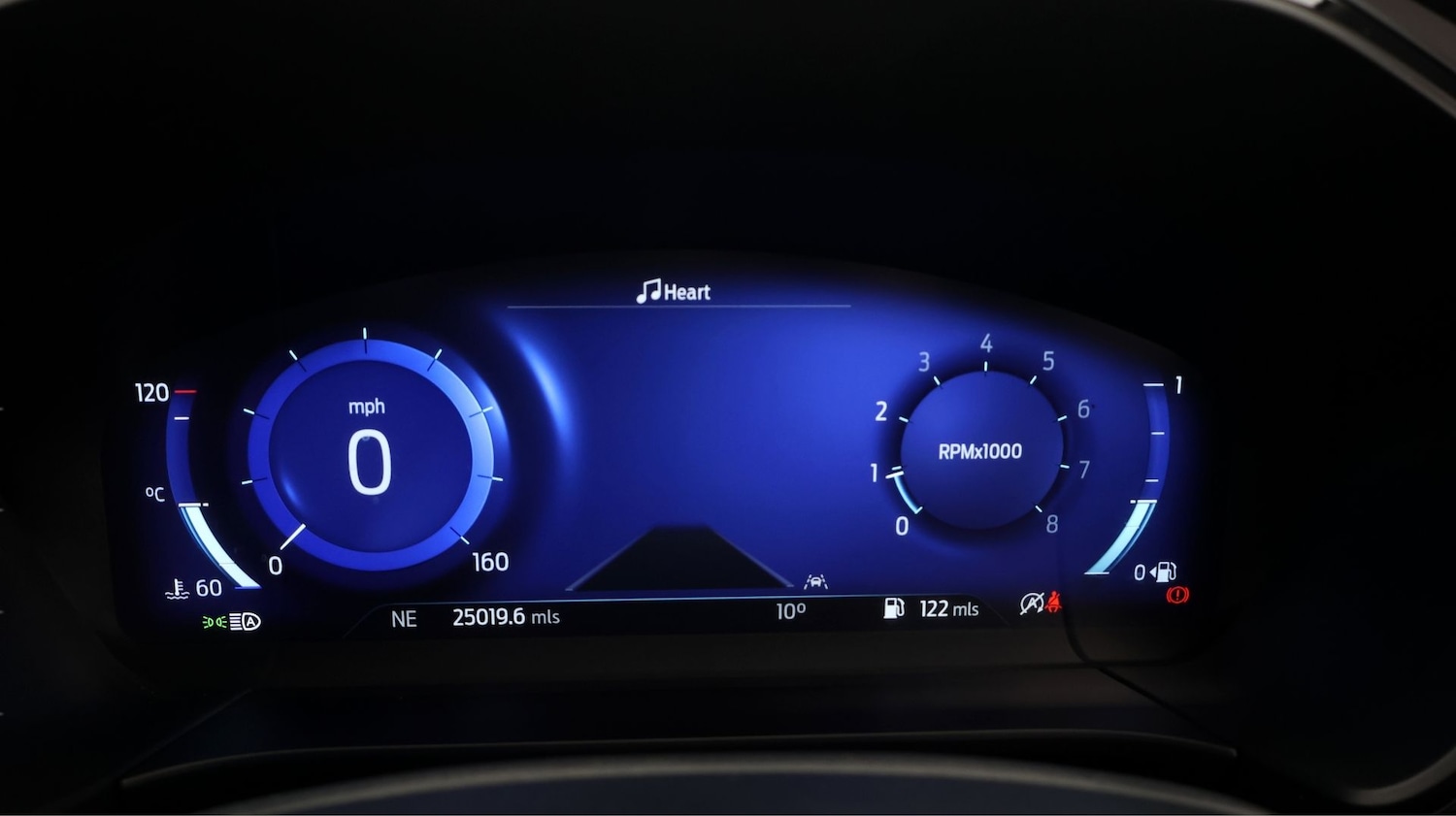 Used Ford Kuga 2021 for sale - 77730997: Photo 10