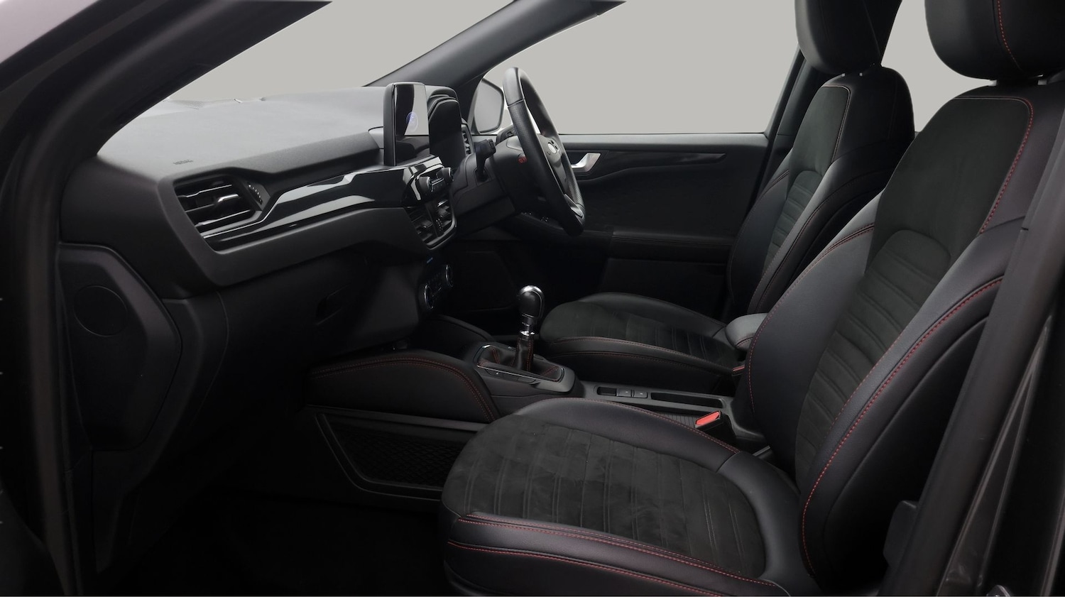 Used Ford Kuga 2021 for sale - 77730997: Photo 14