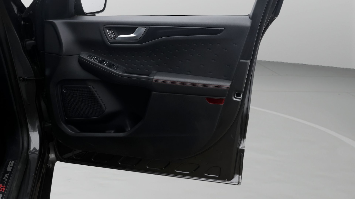 Used Ford Kuga 2021 for sale - 77730997: Photo 15