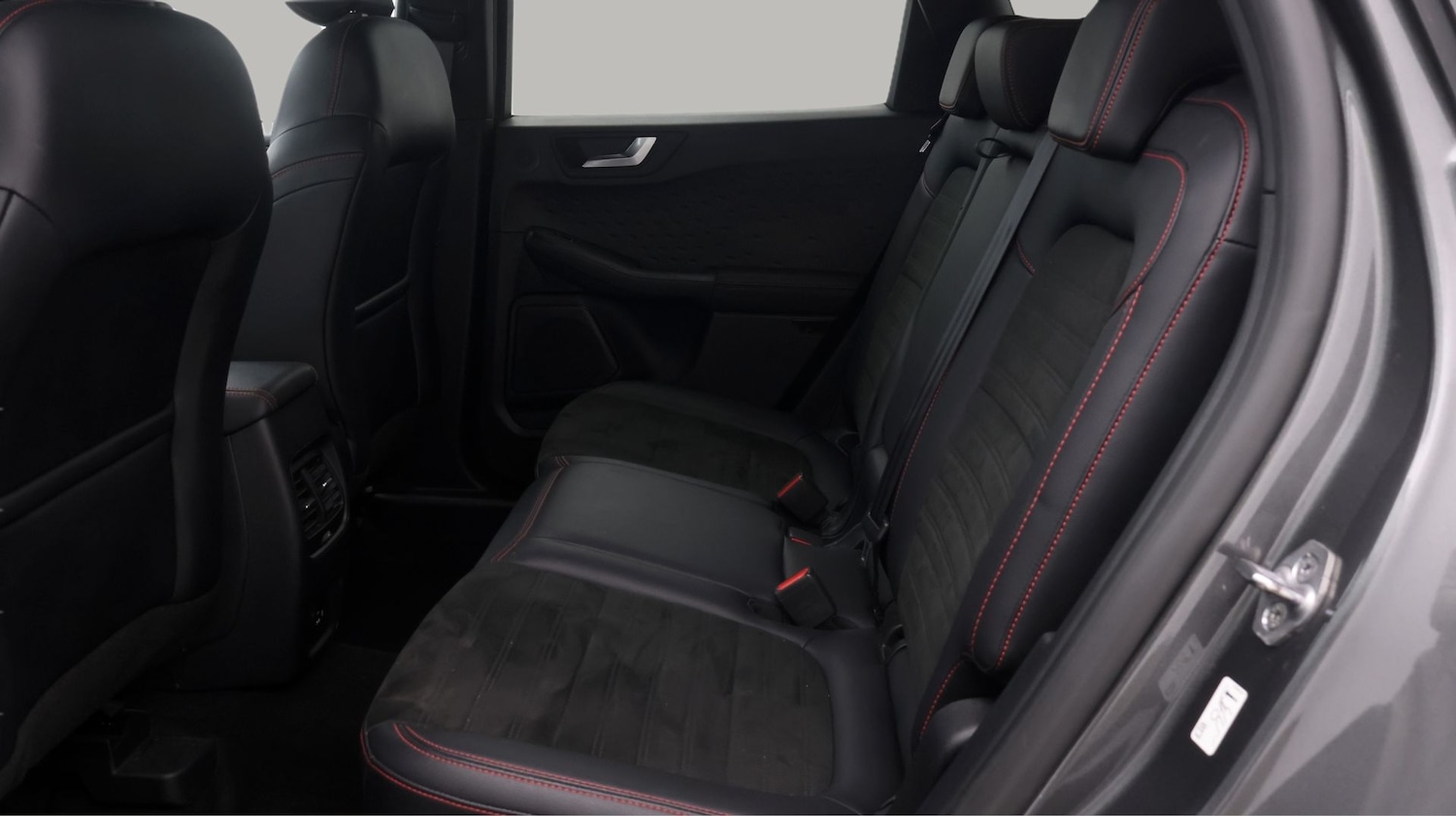 Used Ford Kuga 2021 for sale - 77730997: Photo 16