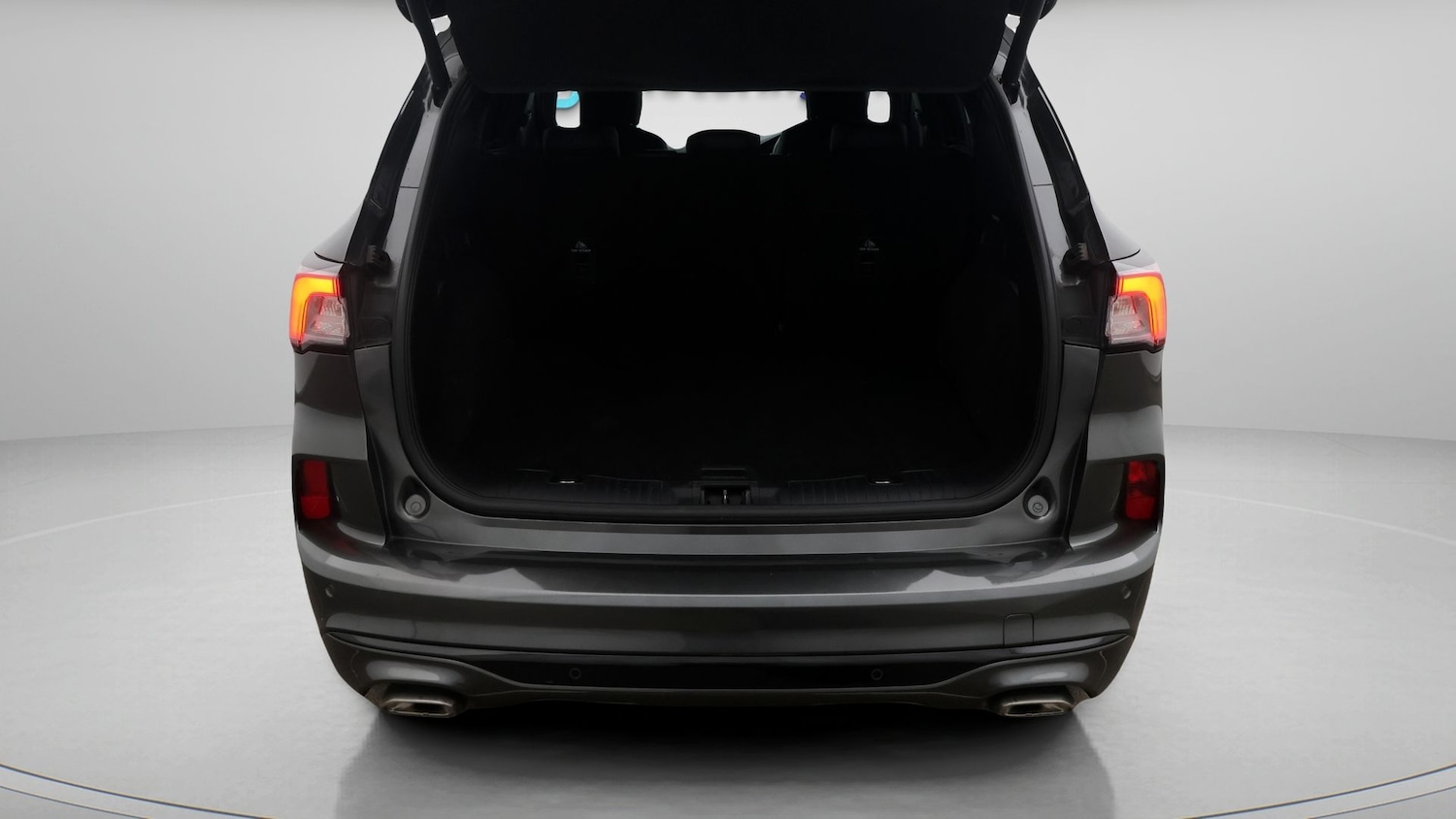 Used Ford Kuga 2021 for sale - 77730997: Photo 17