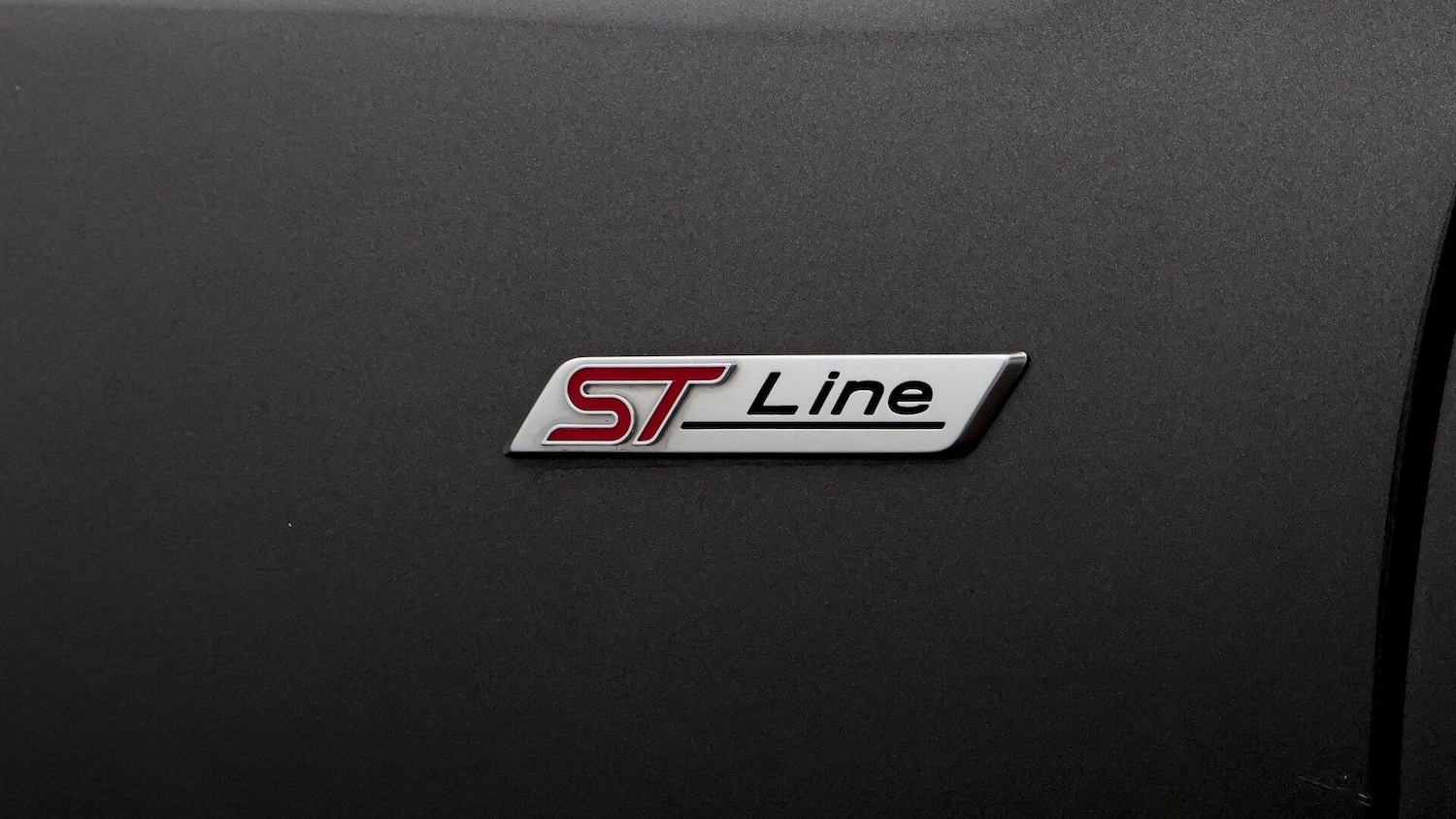 Used Ford Kuga 2021 for sale - 77730997: Photo 20