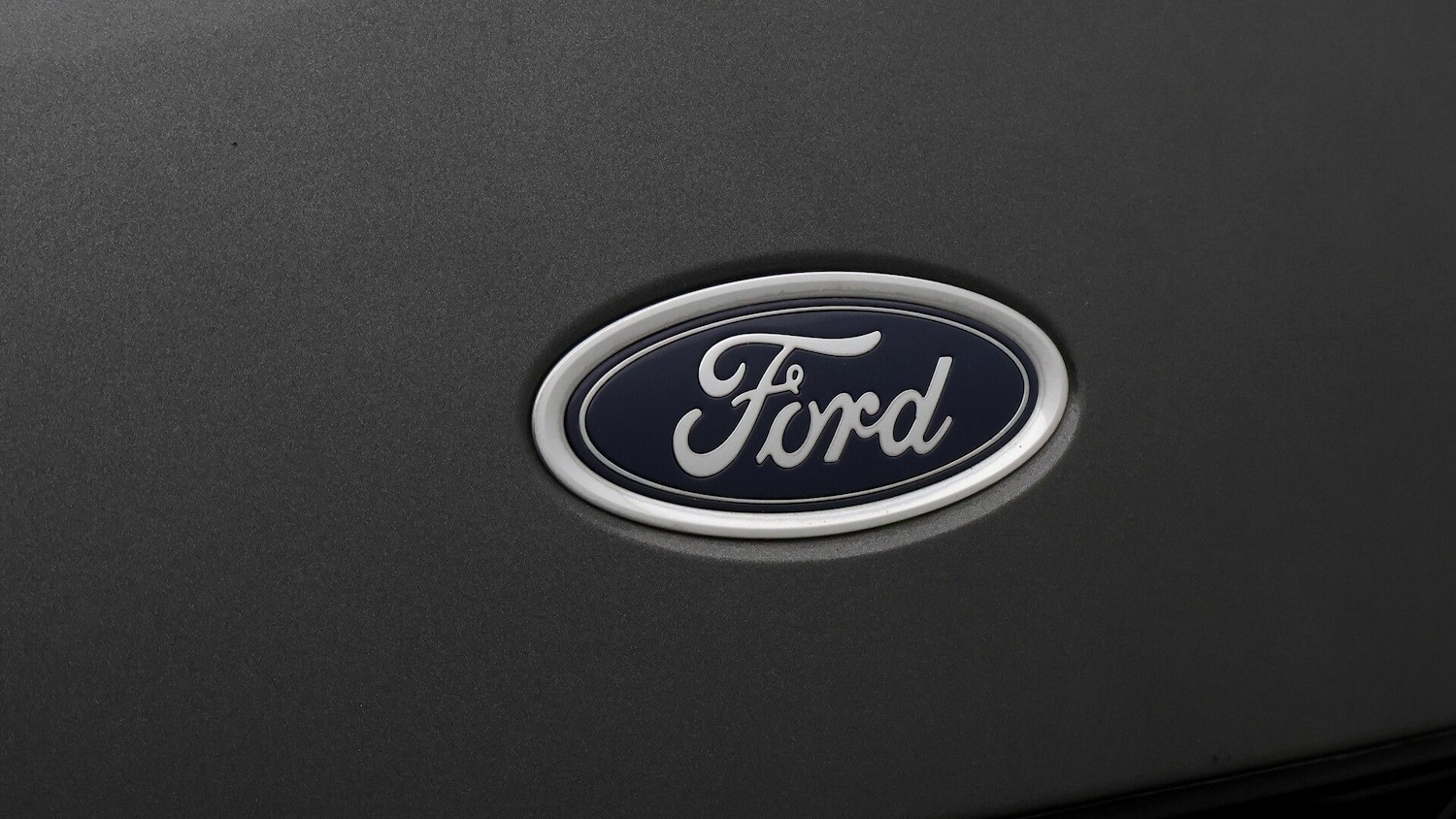 Used Ford Kuga 2021 for sale - 77730997: Photo 21