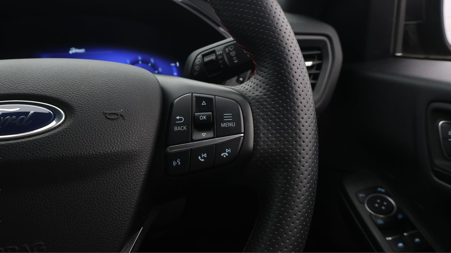 Used Ford Kuga 2021 for sale - 77730997: Photo 22