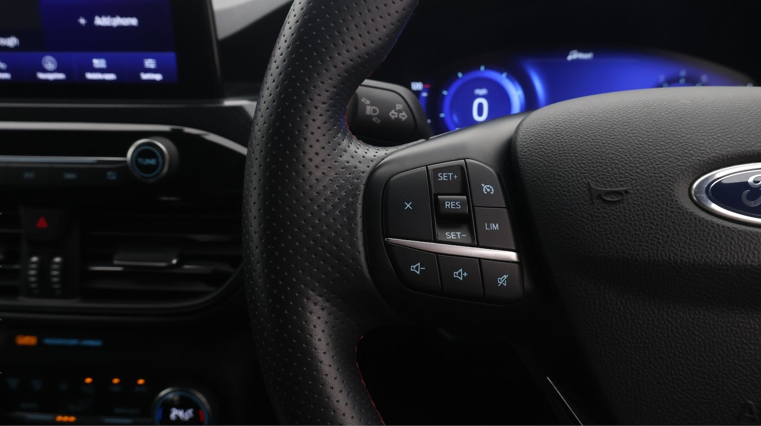 Used Ford Kuga 2021 for sale - 77730997: Photo 23