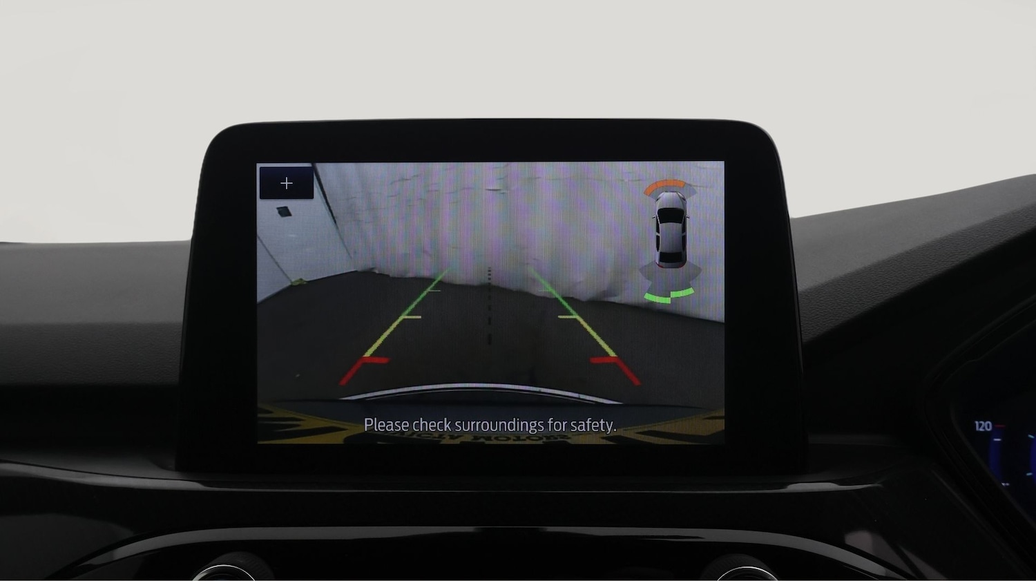 Used Ford Kuga 2021 for sale - 77730997: Photo 25