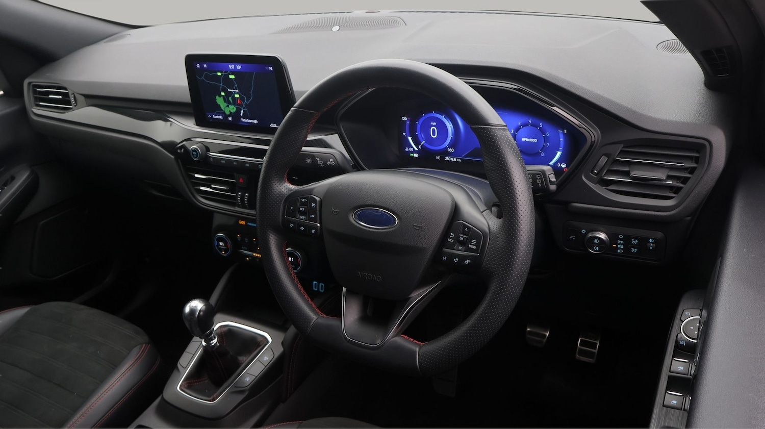 Used Ford Kuga 2021 for sale - 77730997: Photo 9