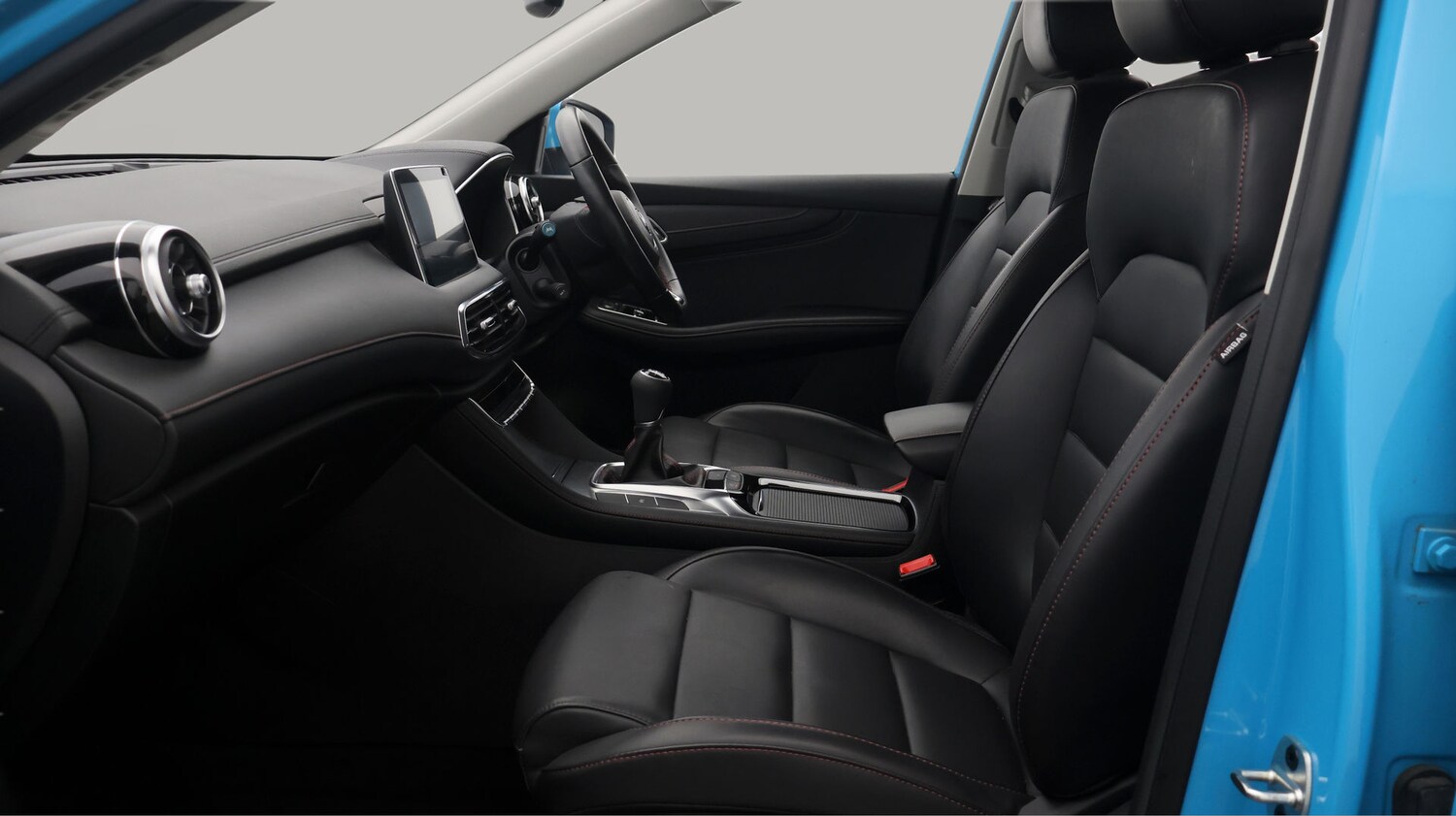 Used MG MG HS 2023 for sale - 77323950: Photo 14