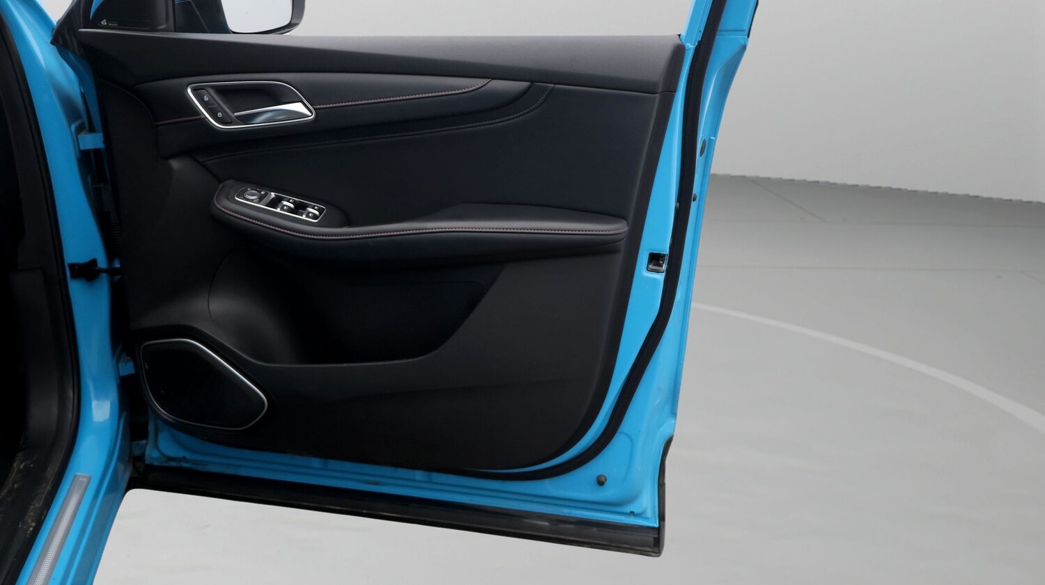 Used MG MG HS 2023 for sale - 77323950: Photo 15