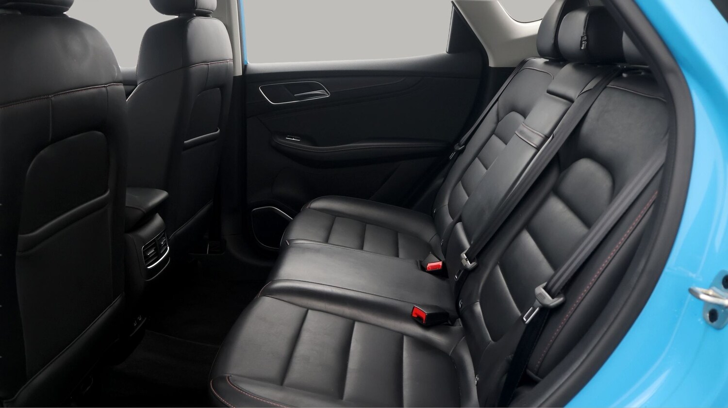 Used MG MG HS 2023 for sale - 77323950: Photo 16