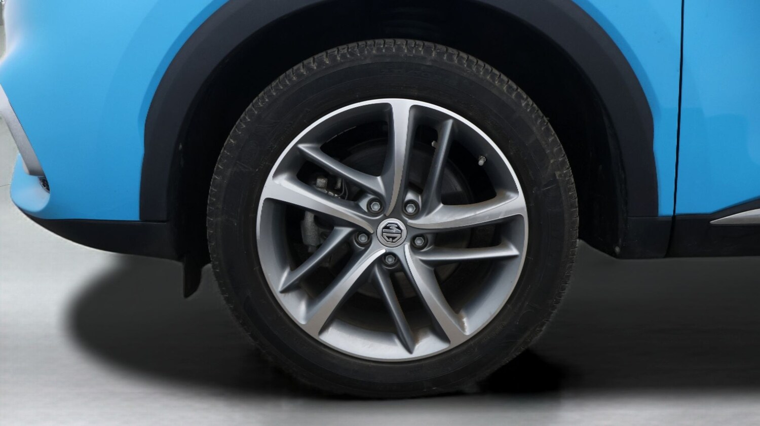 Used MG MG HS 2023 for sale - 77323950: Photo 18