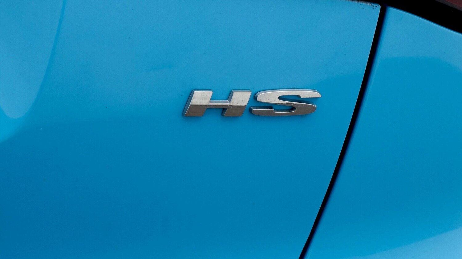 Used MG MG HS 2023 for sale - 77323950: Photo 20