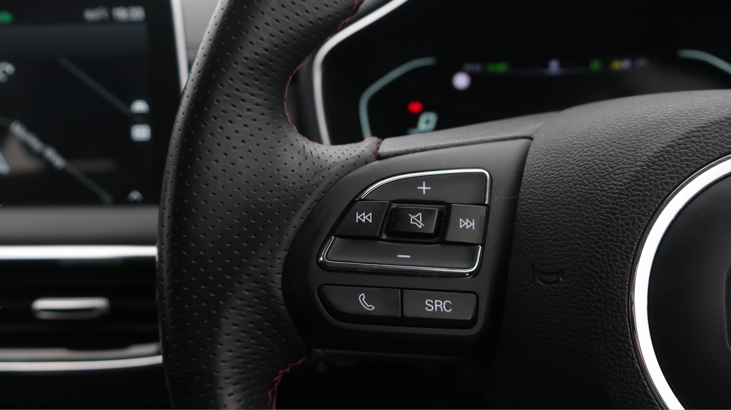 Used MG MG HS 2023 for sale - 77323950: Photo 21