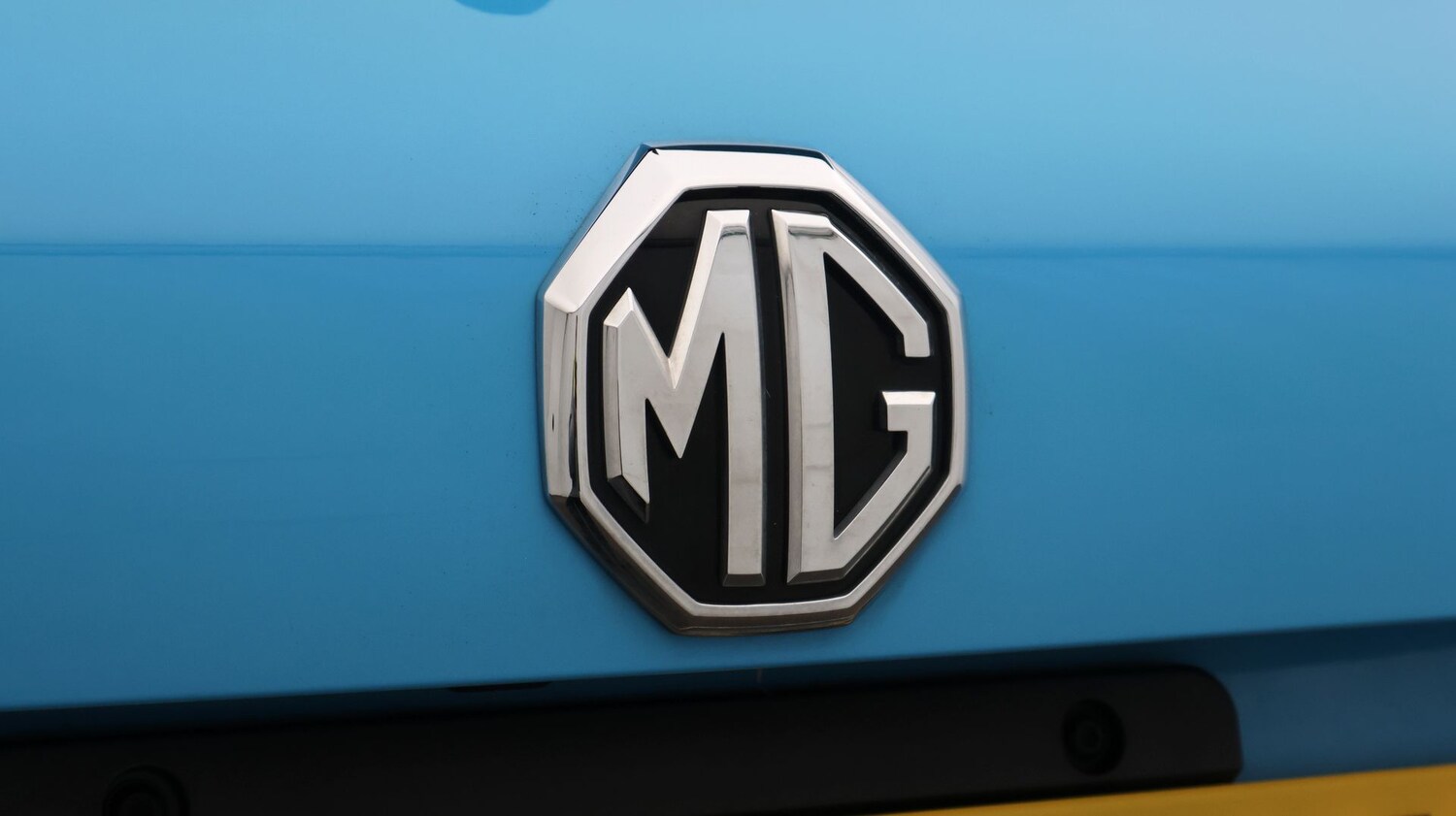 Used MG MG HS 2023 for sale - 77323950: Photo 23