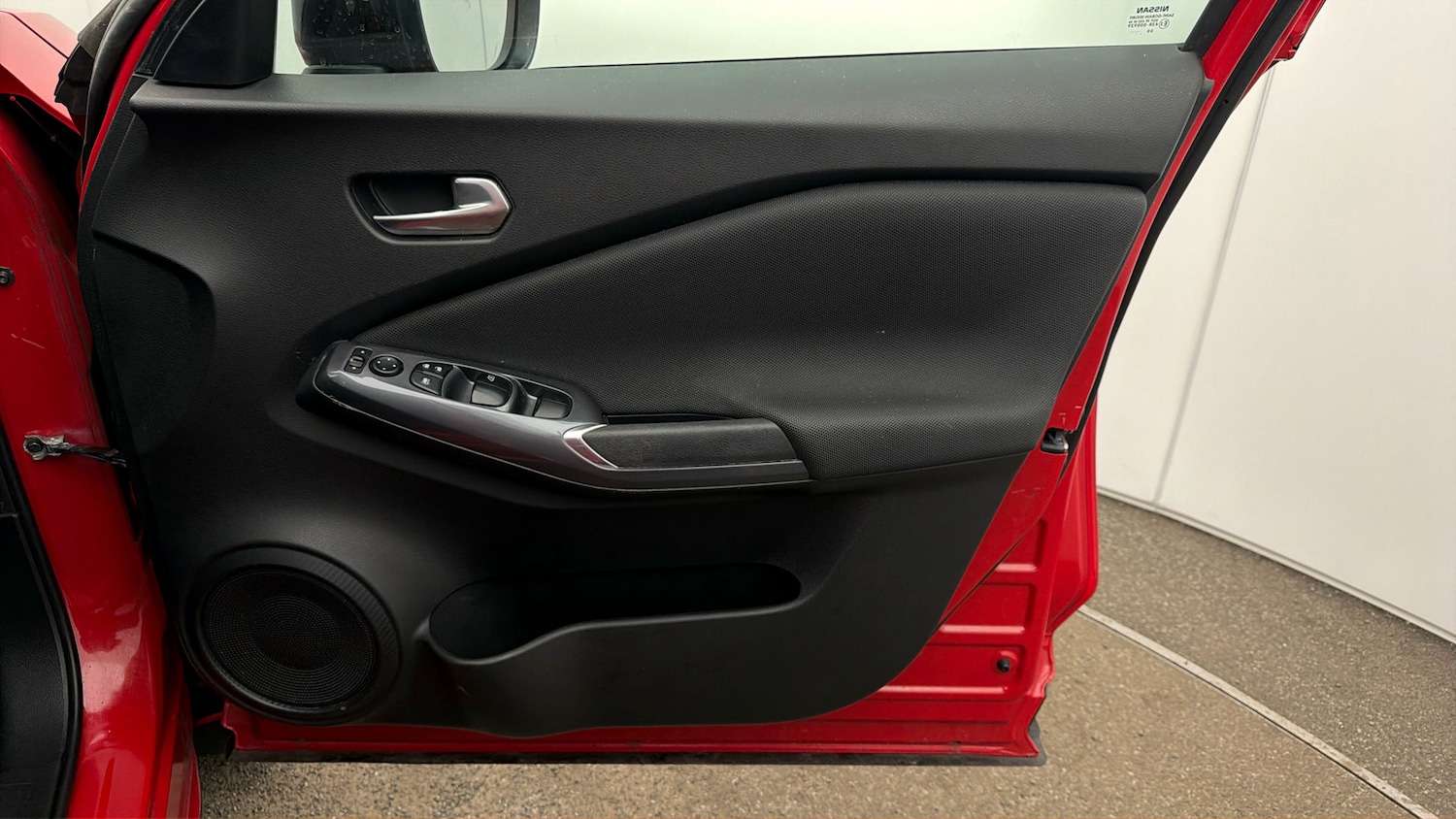 Used Nissan Juke 2021 for sale - 78064578: Photo 14