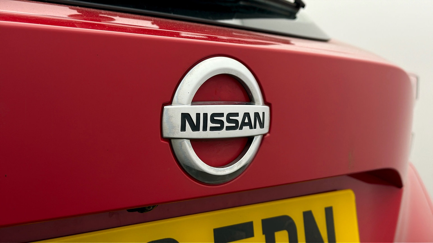 Used Nissan Juke 2021 for sale - 78064578: Photo 19