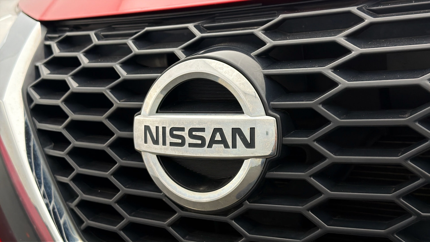 Used Nissan Juke 2021 for sale - 78064578: Photo 21