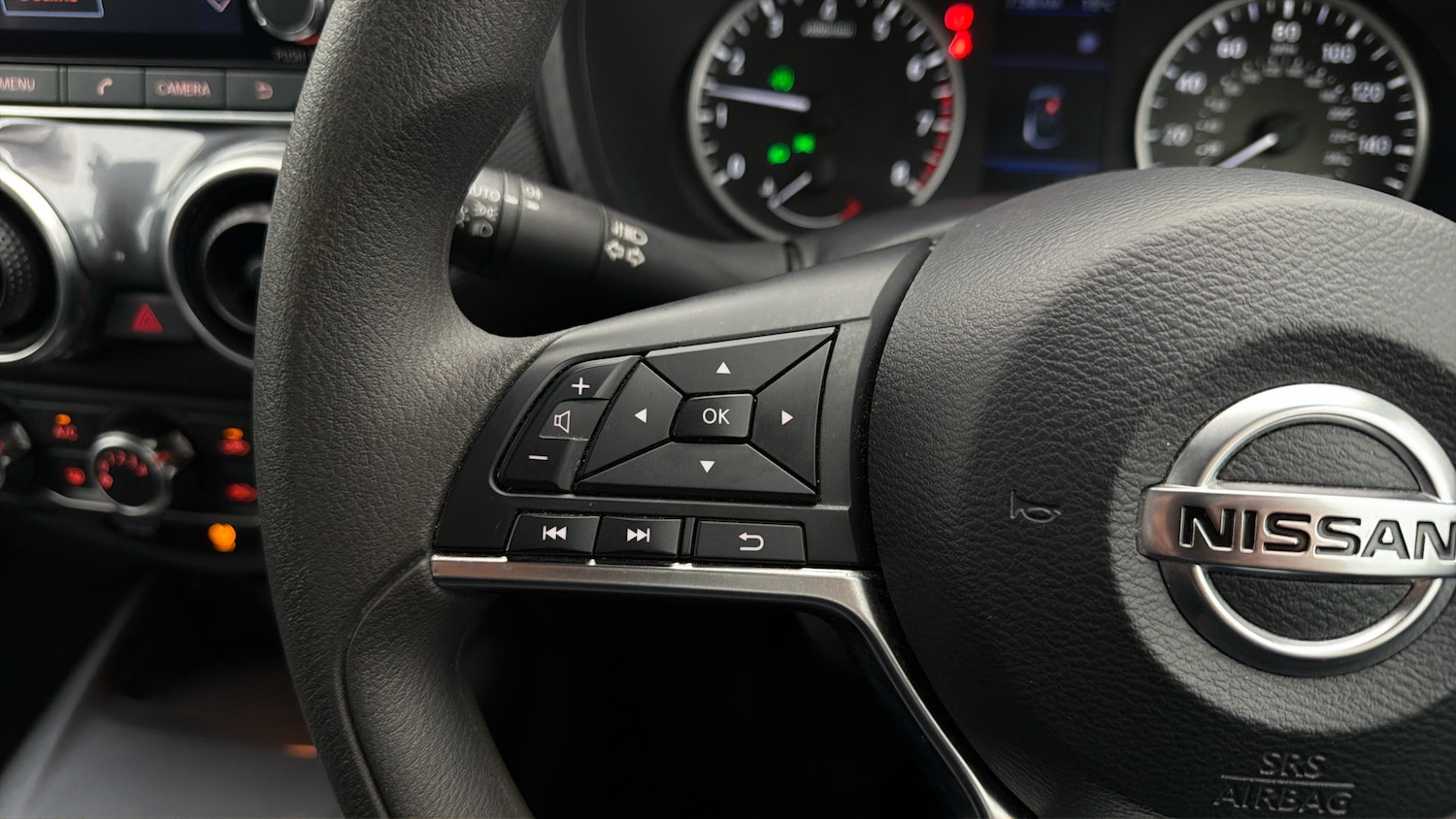 Used Nissan Juke 2021 for sale - 78064578: Photo 22