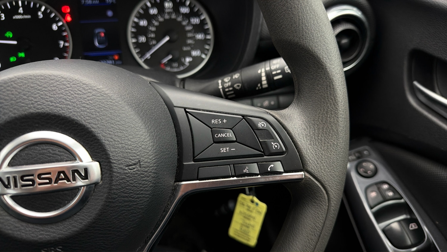 Used Nissan Juke 2021 for sale - 78064578: Photo 23