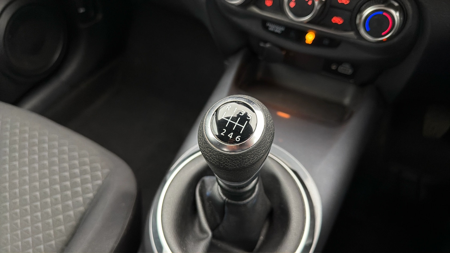 Used Nissan Juke 2021 for sale - 78064578: Photo 24