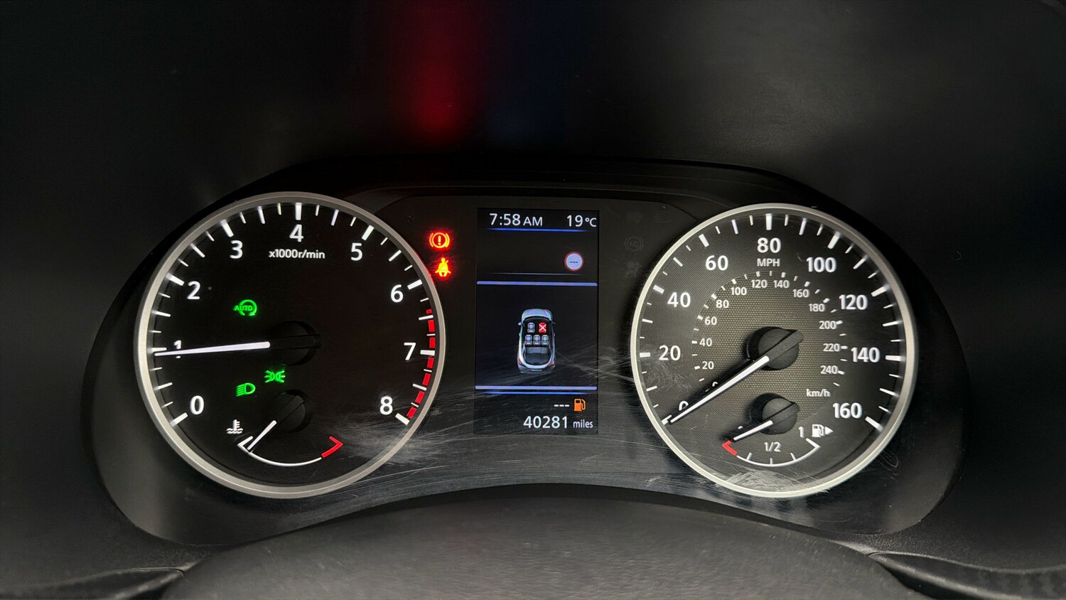 Used Nissan Juke 2021 for sale - 78064578: Photo 25