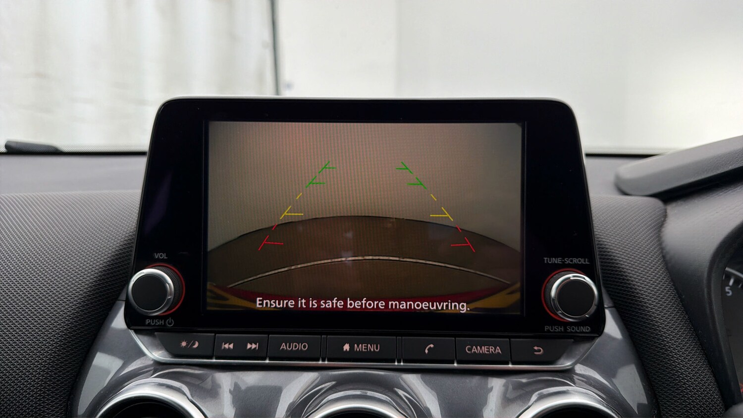 Used Nissan Juke 2021 for sale - 78064578: Photo 26