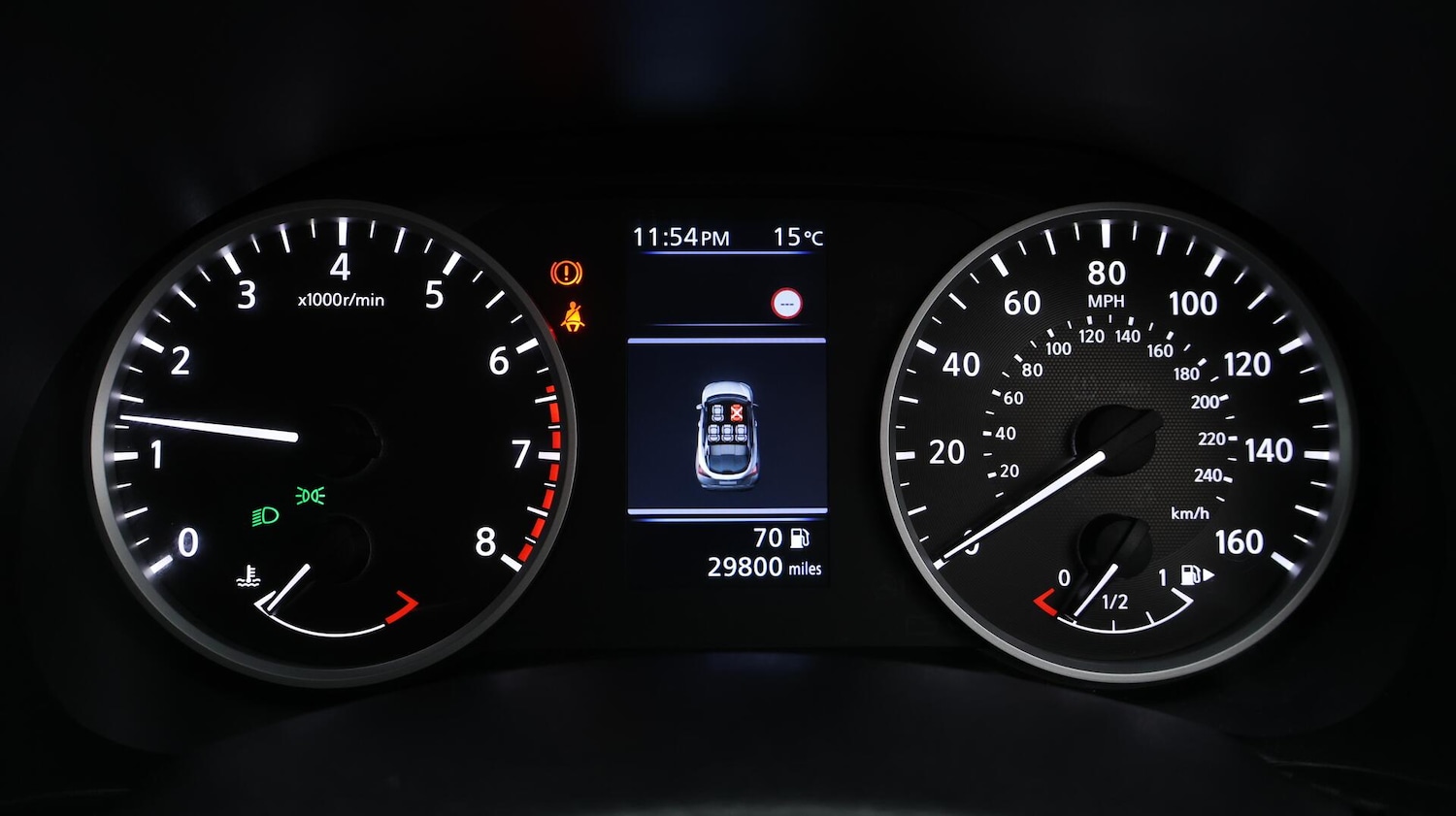 Used Nissan Juke 2022 for sale - 76032679: Photo 13