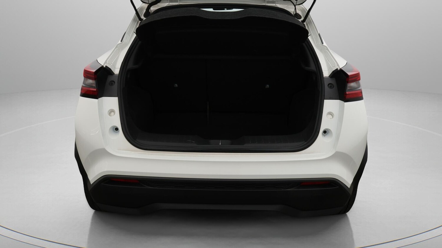 Used Nissan Juke 2022 for sale - 76032679: Photo 27