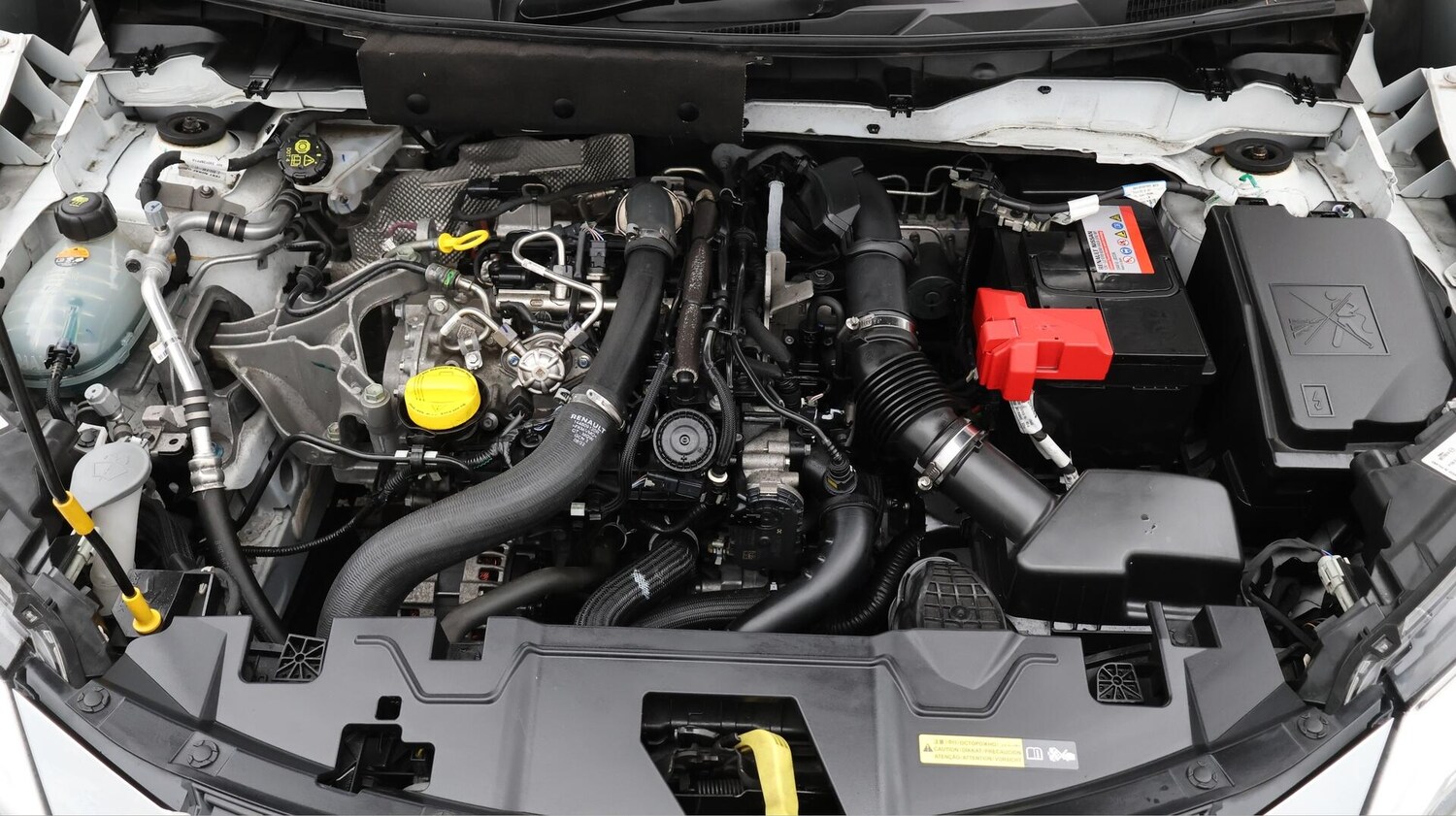 Used Nissan Juke 2022 for sale - 76032679: Photo 31